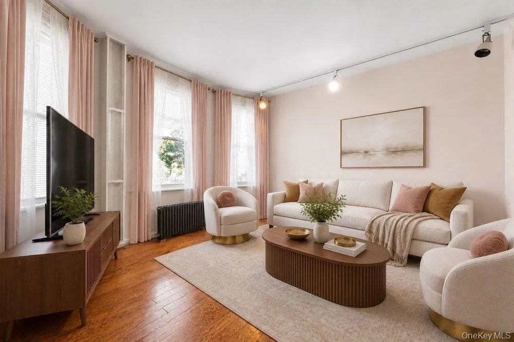 21 Mount Joy Place, New Rochelle, NY, 5 Bedrooms Bedrooms, 8 Rooms Rooms,2 BathroomsBathrooms,Residential,For Rent,Mount Joy,0,1052832 21 Mount Joy Place, New Rochelle, NY, 5 Bedrooms Bedrooms, 8 Rooms Rooms,2 BathroomsBathrooms,Residential,For Rent,Mount Joy,0,1052832