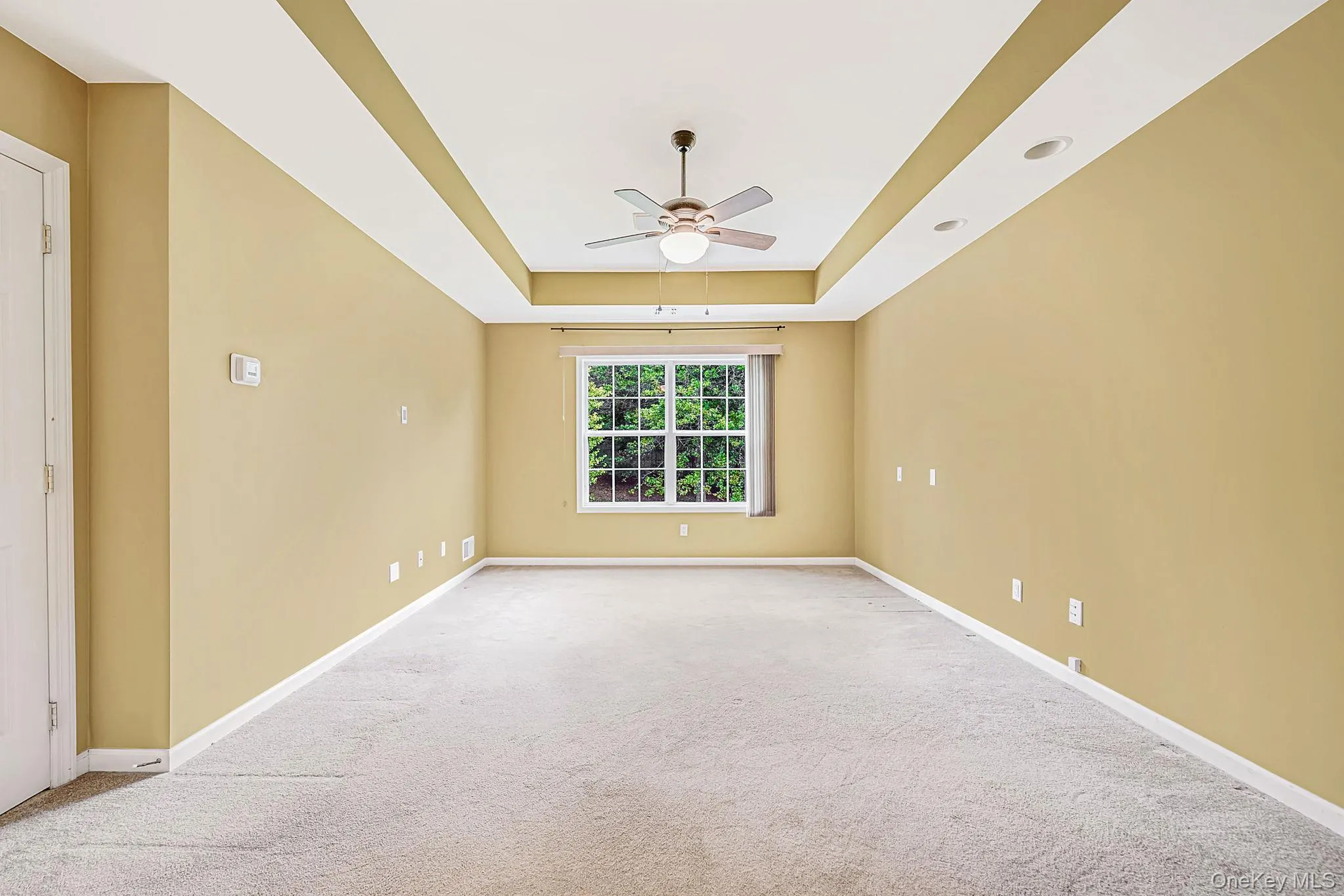 Lovely primary suite Lovely primary suite