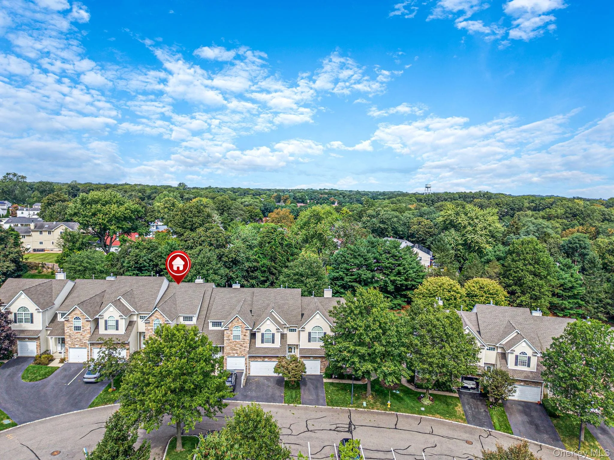 1 Mohannis Way, Smithtown, NY, 3 Bedrooms Bedrooms, 6 Rooms Rooms,2 BathroomsBathrooms,Residential,For Rent,Mohannis,0,1052836 1 Mohannis Way, Smithtown, NY, 3 Bedrooms Bedrooms, 6 Rooms Rooms,2 BathroomsBathrooms,Residential,For Rent,Mohannis,0,1052836