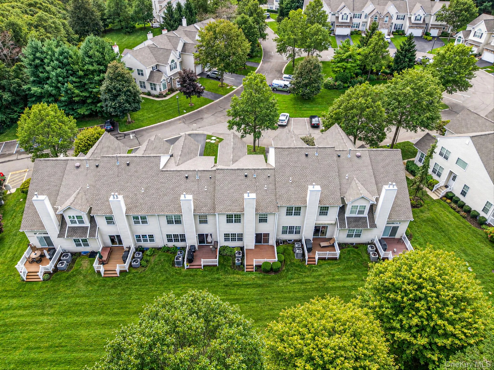 1 Mohannis Way, Smithtown, NY, 3 Bedrooms Bedrooms, 6 Rooms Rooms,2 BathroomsBathrooms,Residential,For Rent,Mohannis,0,1052836 1 Mohannis Way, Smithtown, NY, 3 Bedrooms Bedrooms, 6 Rooms Rooms,2 BathroomsBathrooms,Residential,For Rent,Mohannis,0,1052836