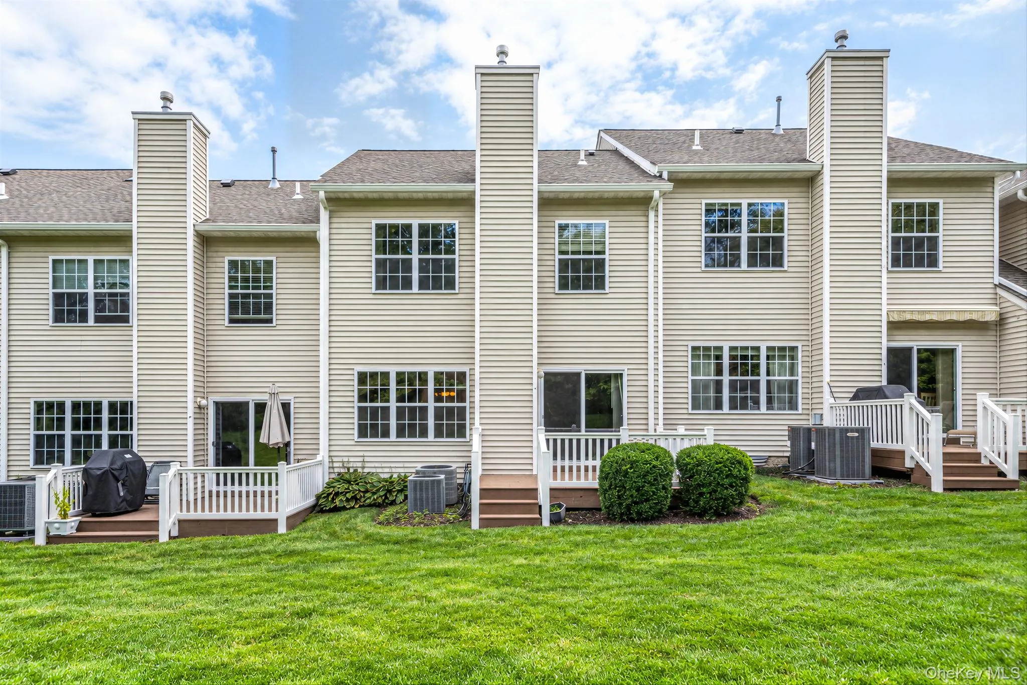 1 Mohannis Way, Smithtown, NY, 3 Bedrooms Bedrooms, 6 Rooms Rooms,2 BathroomsBathrooms,Residential,For Rent,Mohannis,0,1052836 1 Mohannis Way, Smithtown, NY, 3 Bedrooms Bedrooms, 6 Rooms Rooms,2 BathroomsBathrooms,Residential,For Rent,Mohannis,0,1052836