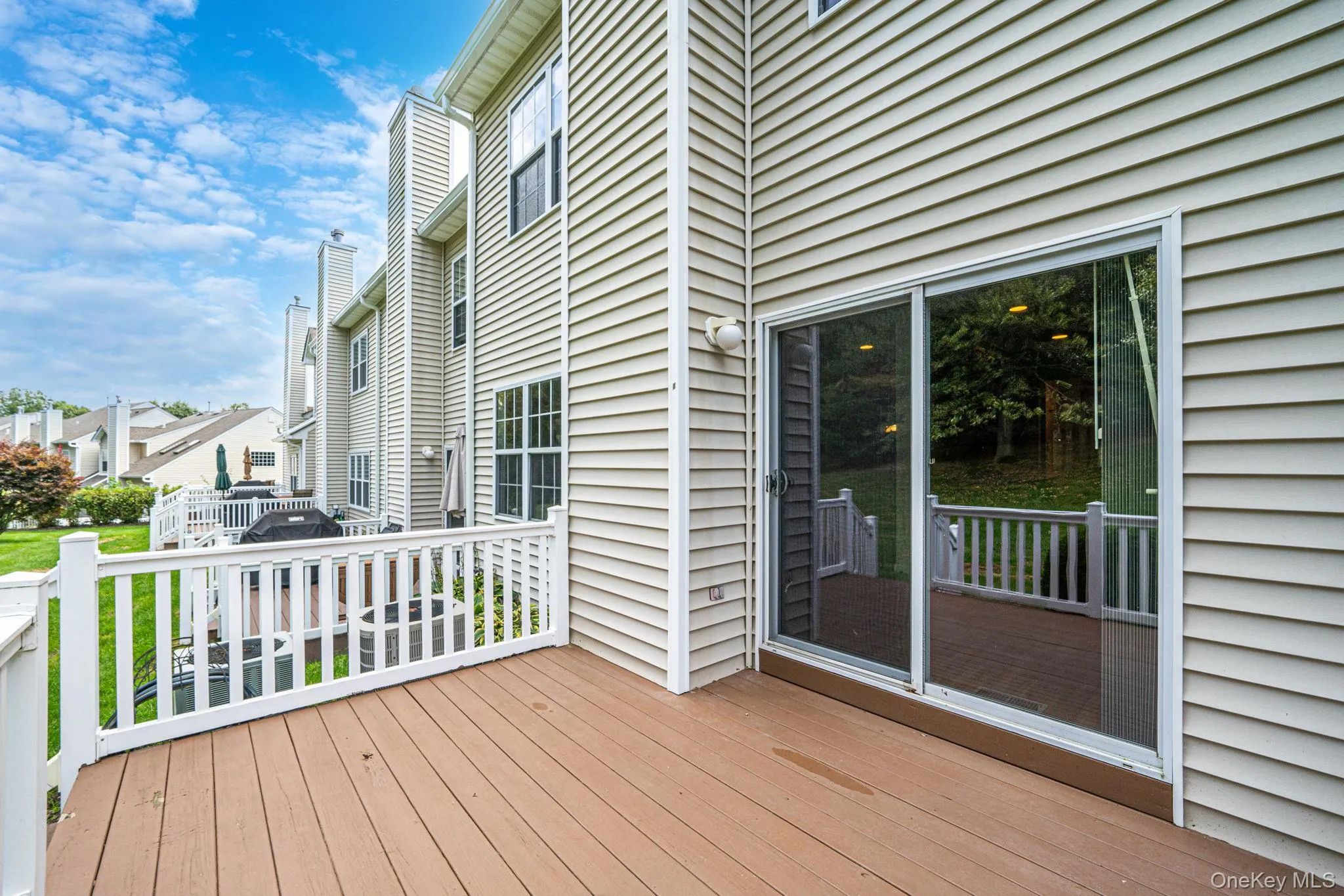 1 Mohannis Way, Smithtown, NY, 3 Bedrooms Bedrooms, 6 Rooms Rooms,2 BathroomsBathrooms,Residential,For Rent,Mohannis,0,1052836 1 Mohannis Way, Smithtown, NY, 3 Bedrooms Bedrooms, 6 Rooms Rooms,2 BathroomsBathrooms,Residential,For Rent,Mohannis,0,1052836