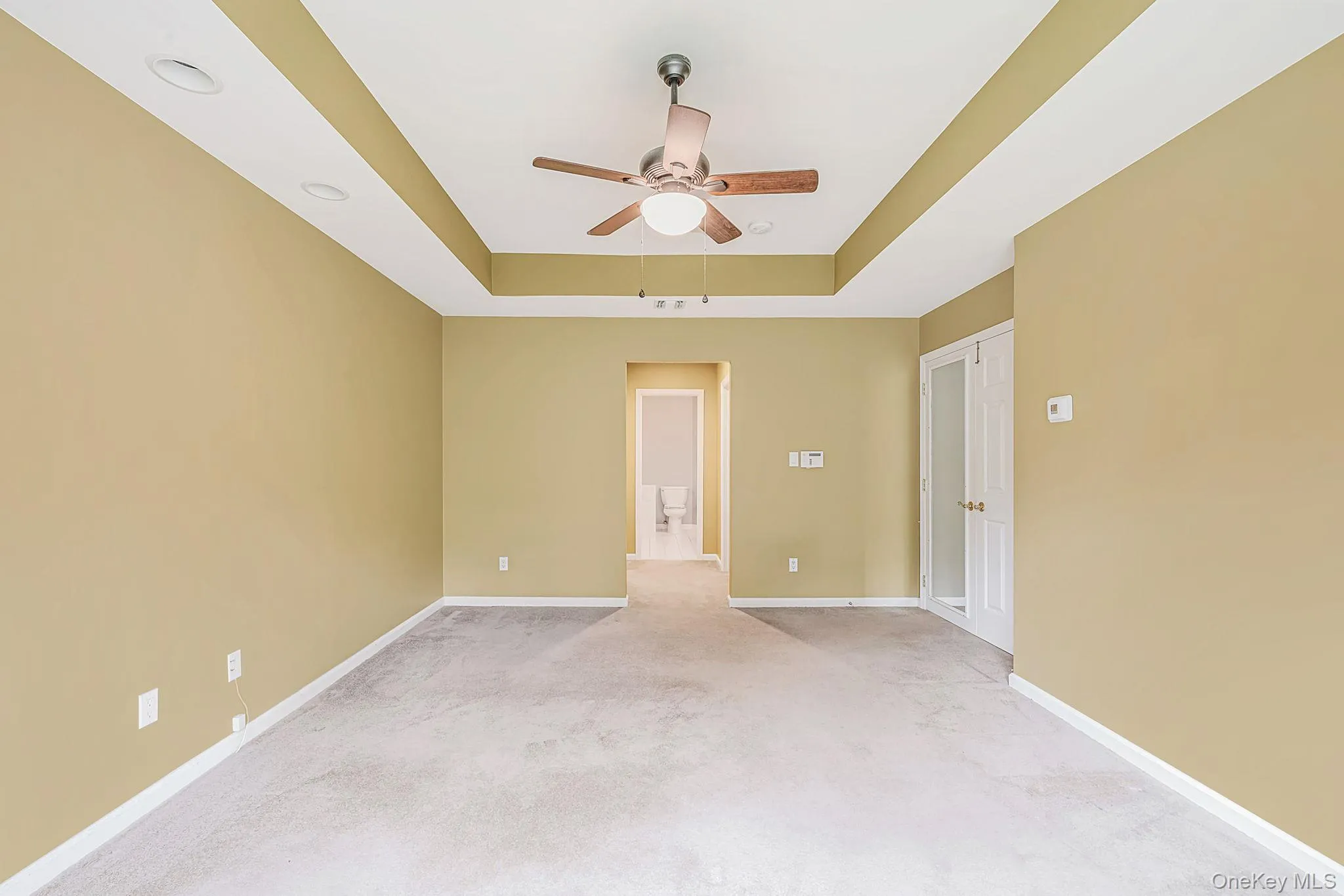 1 Mohannis Way, Smithtown, NY, 3 Bedrooms Bedrooms, 6 Rooms Rooms,2 BathroomsBathrooms,Residential,For Rent,Mohannis,0,1052836 1 Mohannis Way, Smithtown, NY, 3 Bedrooms Bedrooms, 6 Rooms Rooms,2 BathroomsBathrooms,Residential,For Rent,Mohannis,0,1052836