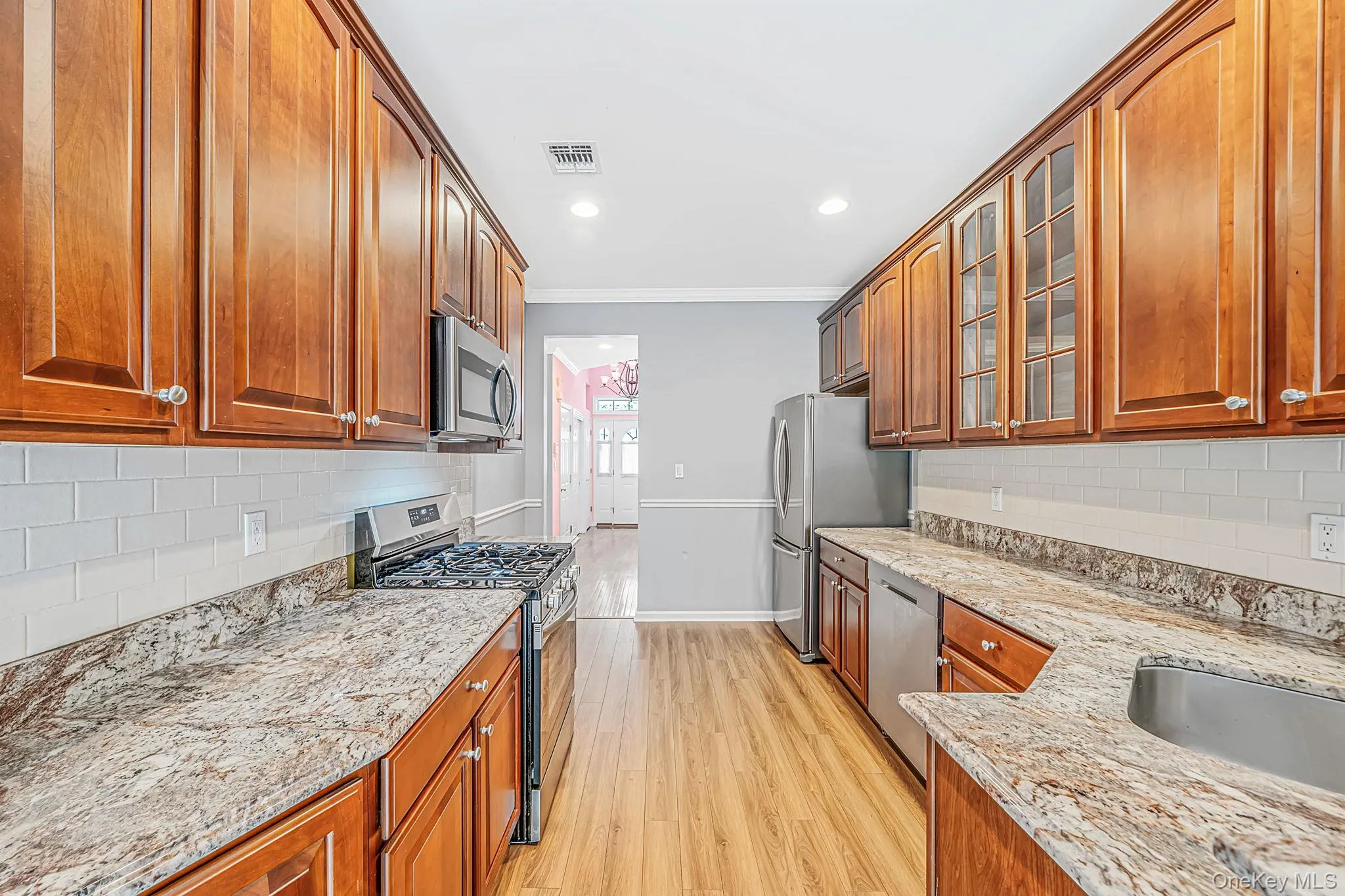 1 Mohannis Way, Smithtown, NY, 3 Bedrooms Bedrooms, 6 Rooms Rooms,2 BathroomsBathrooms,Residential,For Rent,Mohannis,0,1052836 1 Mohannis Way, Smithtown, NY, 3 Bedrooms Bedrooms, 6 Rooms Rooms,2 BathroomsBathrooms,Residential,For Rent,Mohannis,0,1052836