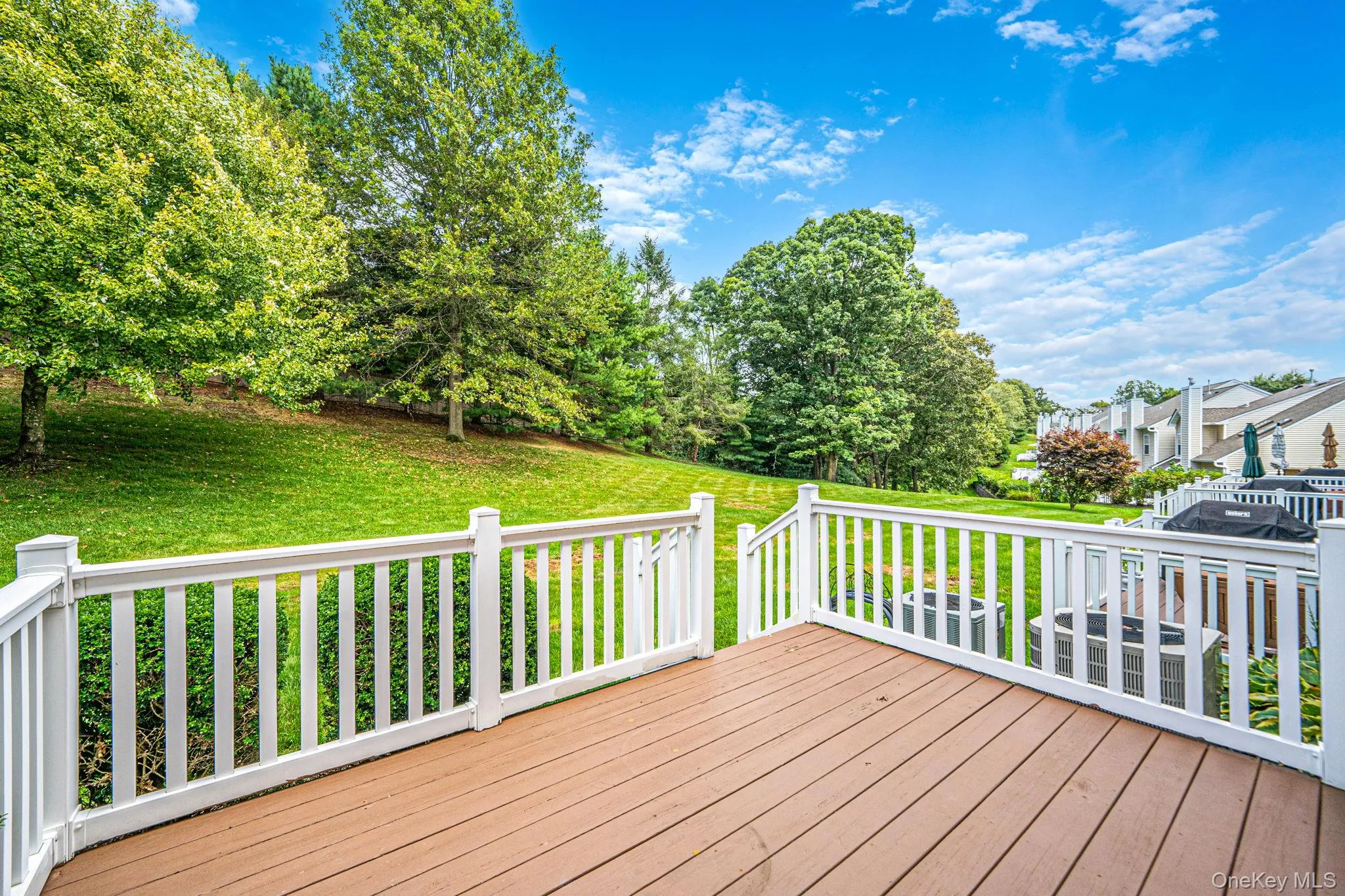 1 Mohannis Way, Smithtown, NY, 3 Bedrooms Bedrooms, 6 Rooms Rooms,2 BathroomsBathrooms,Residential,For Rent,Mohannis,0,1052836 1 Mohannis Way, Smithtown, NY, 3 Bedrooms Bedrooms, 6 Rooms Rooms,2 BathroomsBathrooms,Residential,For Rent,Mohannis,0,1052836