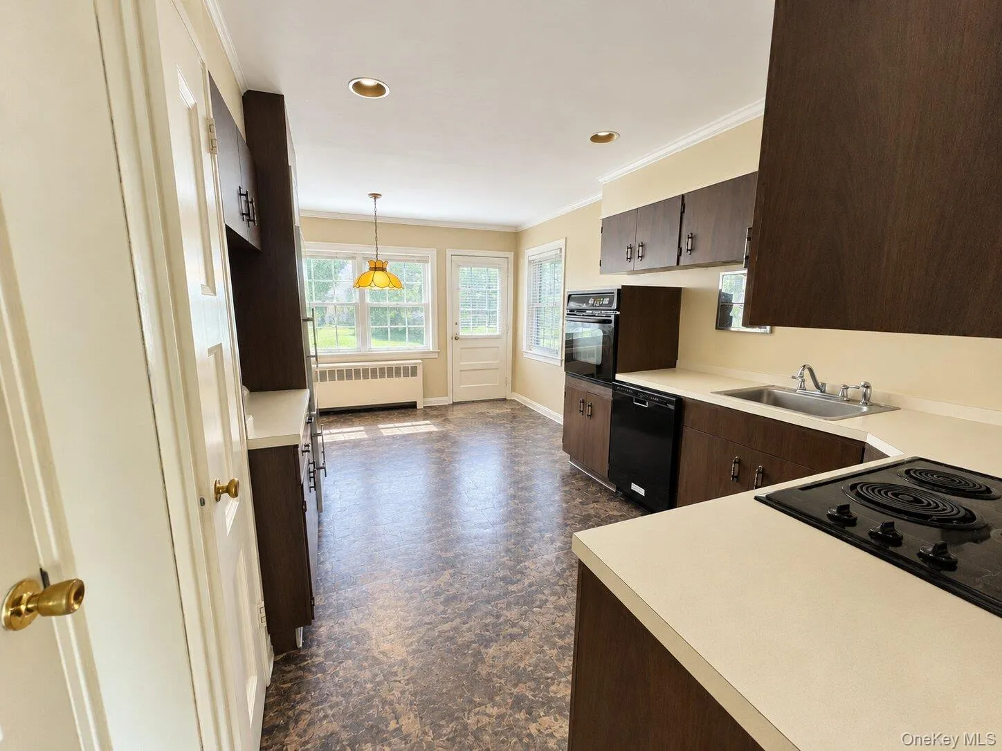 108 Gilmar Lane, North Hempstead, NY, 3 Bedrooms Bedrooms, 8 Rooms Rooms,2 BathroomsBathrooms,Residential,For Rent,Gilmar,0,1052837 108 Gilmar Lane, North Hempstead, NY, 3 Bedrooms Bedrooms, 8 Rooms Rooms,2 BathroomsBathrooms,Residential,For Rent,Gilmar,0,1052837