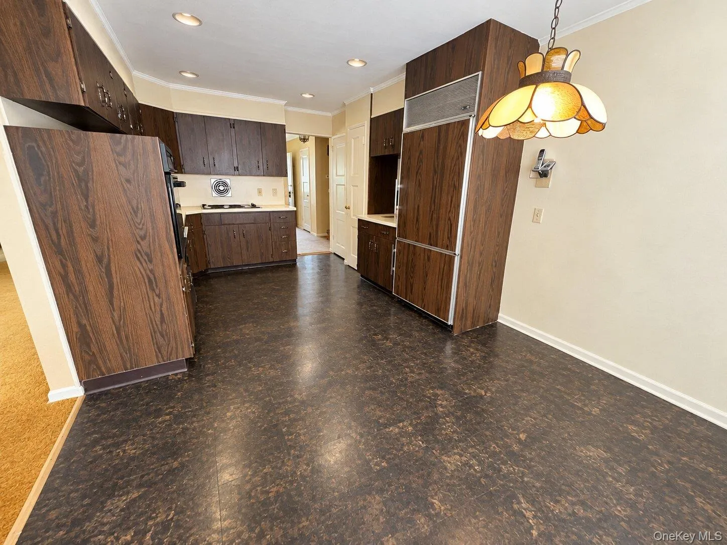 108 Gilmar Lane, North Hempstead, NY, 3 Bedrooms Bedrooms, 8 Rooms Rooms,2 BathroomsBathrooms,Residential,For Rent,Gilmar,0,1052837 108 Gilmar Lane, North Hempstead, NY, 3 Bedrooms Bedrooms, 8 Rooms Rooms,2 BathroomsBathrooms,Residential,For Rent,Gilmar,0,1052837