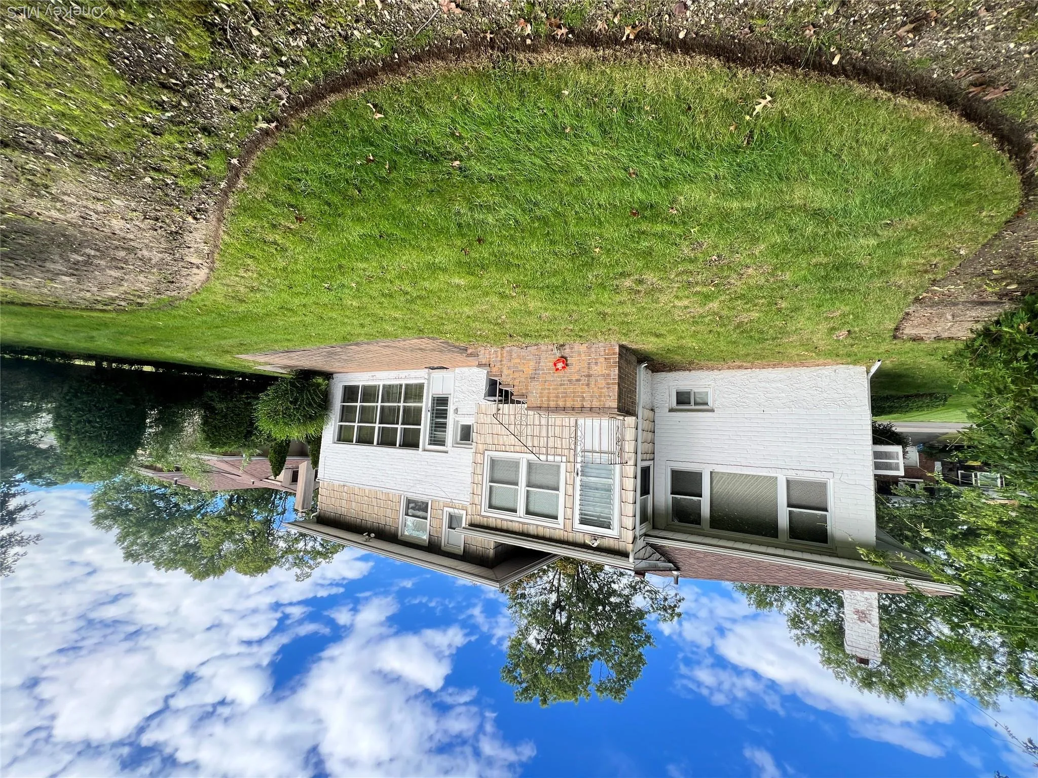 108 Gilmar Lane, North Hempstead, NY, 3 Bedrooms Bedrooms, 8 Rooms Rooms,2 BathroomsBathrooms,Residential,For Rent,Gilmar,0,1052837 108 Gilmar Lane, North Hempstead, NY, 3 Bedrooms Bedrooms, 8 Rooms Rooms,2 BathroomsBathrooms,Residential,For Rent,Gilmar,0,1052837