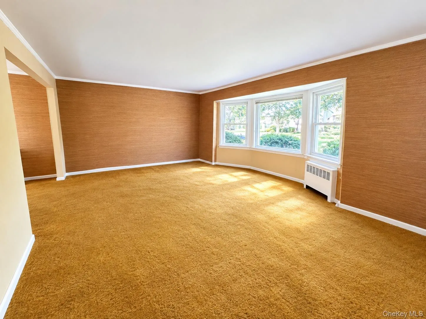 108 Gilmar Lane, North Hempstead, NY, 3 Bedrooms Bedrooms, 8 Rooms Rooms,2 BathroomsBathrooms,Residential,For Rent,Gilmar,0,1052837 108 Gilmar Lane, North Hempstead, NY, 3 Bedrooms Bedrooms, 8 Rooms Rooms,2 BathroomsBathrooms,Residential,For Rent,Gilmar,0,1052837