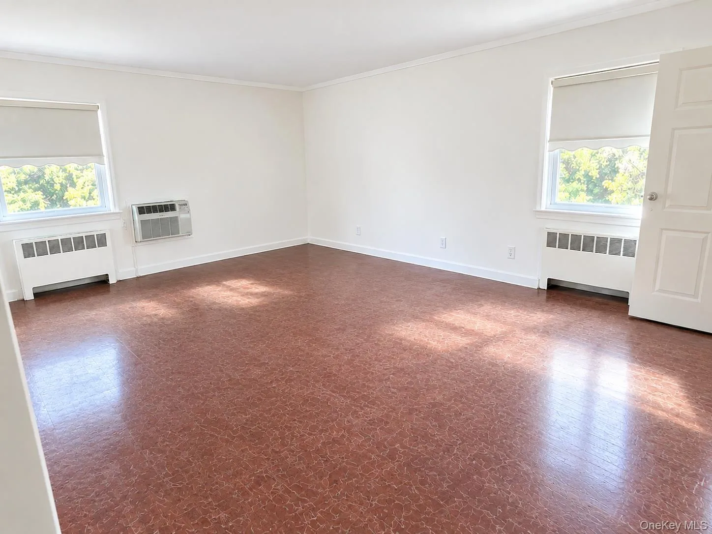 108 Gilmar Lane, North Hempstead, NY, 3 Bedrooms Bedrooms, 8 Rooms Rooms,2 BathroomsBathrooms,Residential,For Rent,Gilmar,0,1052837 108 Gilmar Lane, North Hempstead, NY, 3 Bedrooms Bedrooms, 8 Rooms Rooms,2 BathroomsBathrooms,Residential,For Rent,Gilmar,0,1052837