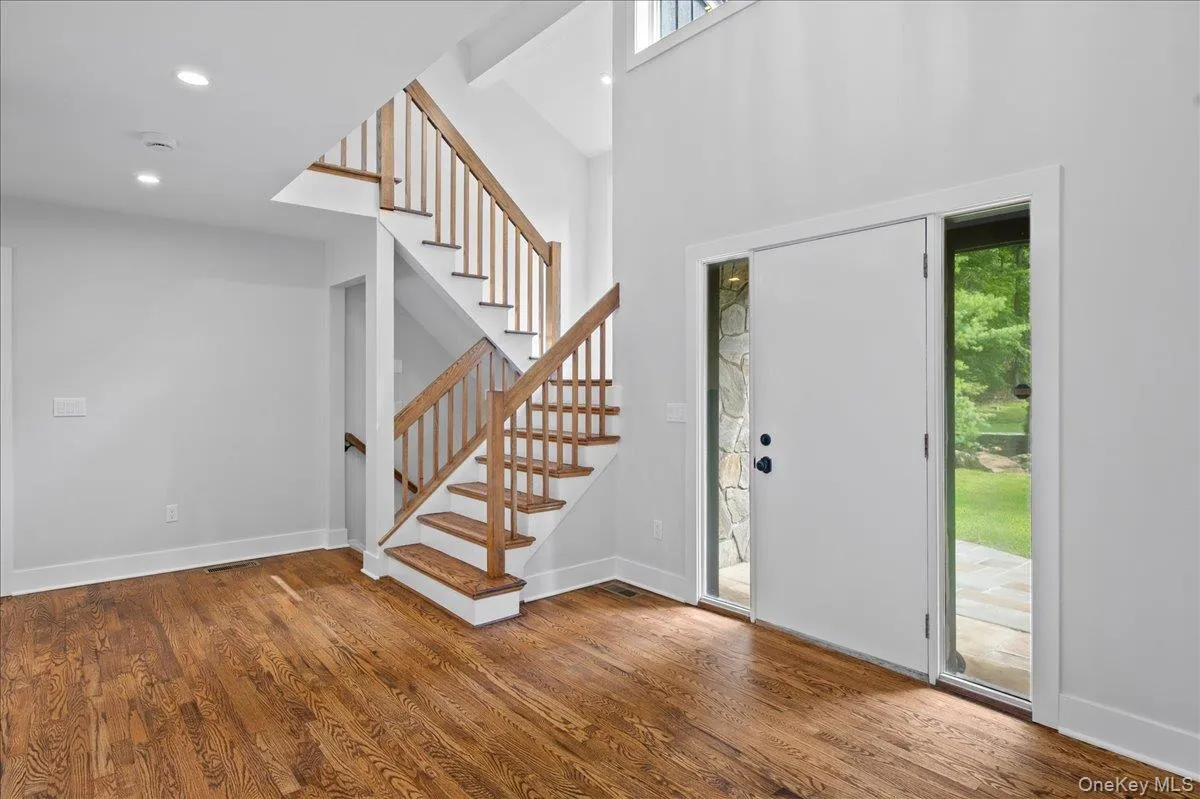 10 Tall Pines Lane, Bedford, NY, 4 Bedrooms Bedrooms, 8 Rooms Rooms,4 BathroomsBathrooms,Residential,For Rent,Tall Pines,0,1052839 10 Tall Pines Lane, Bedford, NY, 4 Bedrooms Bedrooms, 8 Rooms Rooms,4 BathroomsBathrooms,Residential,For Rent,Tall Pines,0,1052839