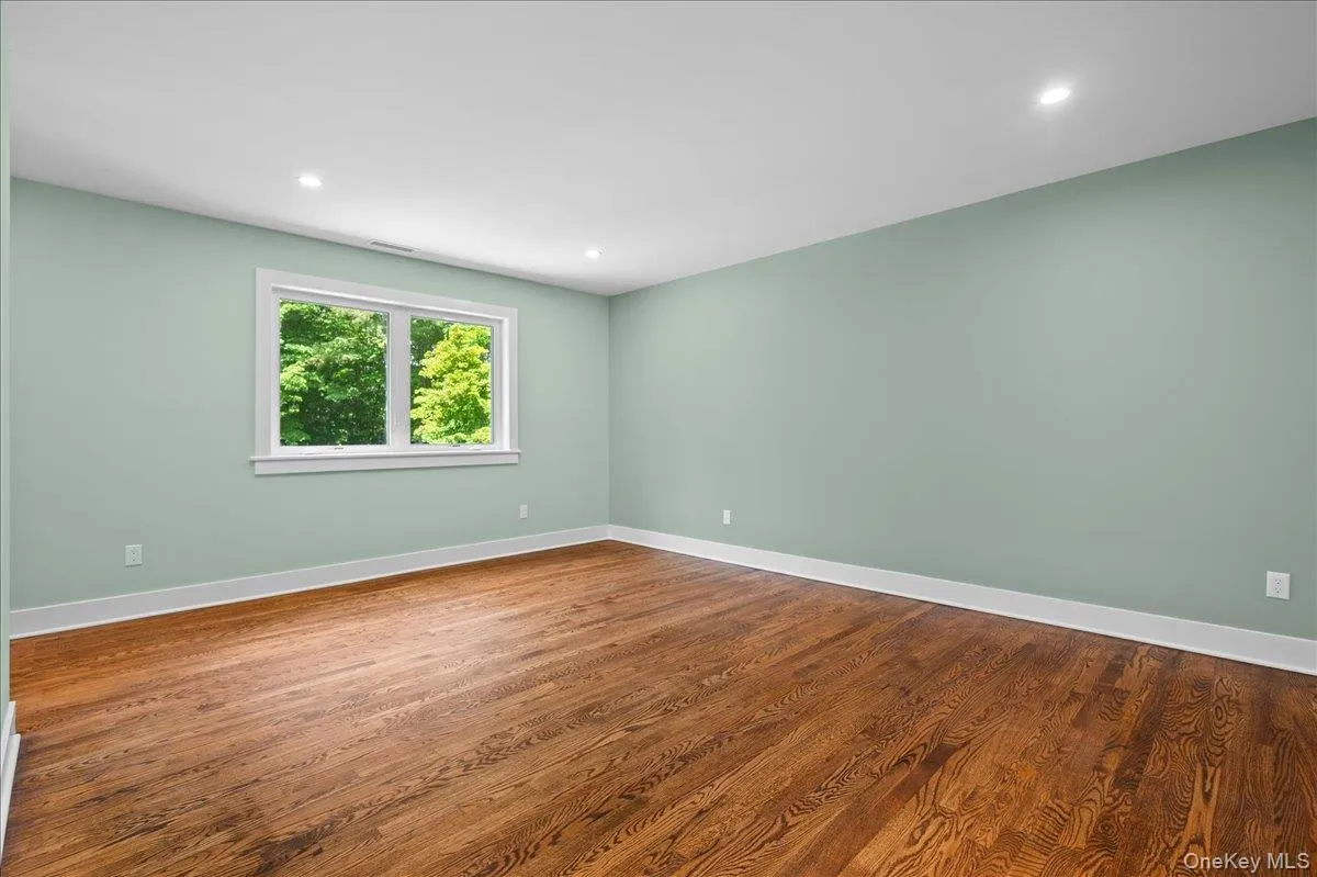 10 Tall Pines Lane, Bedford, NY, 4 Bedrooms Bedrooms, 8 Rooms Rooms,4 BathroomsBathrooms,Residential,For Rent,Tall Pines,0,1052839 10 Tall Pines Lane, Bedford, NY, 4 Bedrooms Bedrooms, 8 Rooms Rooms,4 BathroomsBathrooms,Residential,For Rent,Tall Pines,0,1052839