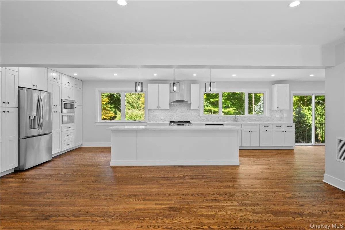 10 Tall Pines Lane, Bedford, NY, 4 Bedrooms Bedrooms, 8 Rooms Rooms,4 BathroomsBathrooms,Residential,For Rent,Tall Pines,0,1052839 10 Tall Pines Lane, Bedford, NY, 4 Bedrooms Bedrooms, 8 Rooms Rooms,4 BathroomsBathrooms,Residential,For Rent,Tall Pines,0,1052839