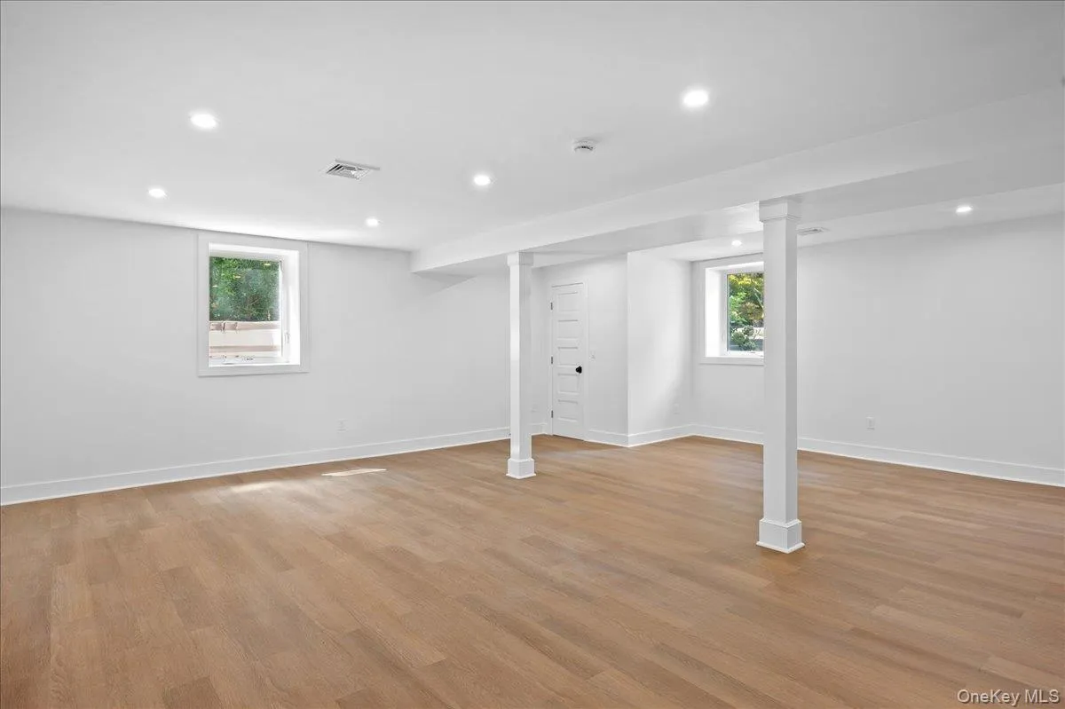 10 Tall Pines Lane, Bedford, NY, 4 Bedrooms Bedrooms, 8 Rooms Rooms,4 BathroomsBathrooms,Residential,For Rent,Tall Pines,0,1052839 10 Tall Pines Lane, Bedford, NY, 4 Bedrooms Bedrooms, 8 Rooms Rooms,4 BathroomsBathrooms,Residential,For Rent,Tall Pines,0,1052839