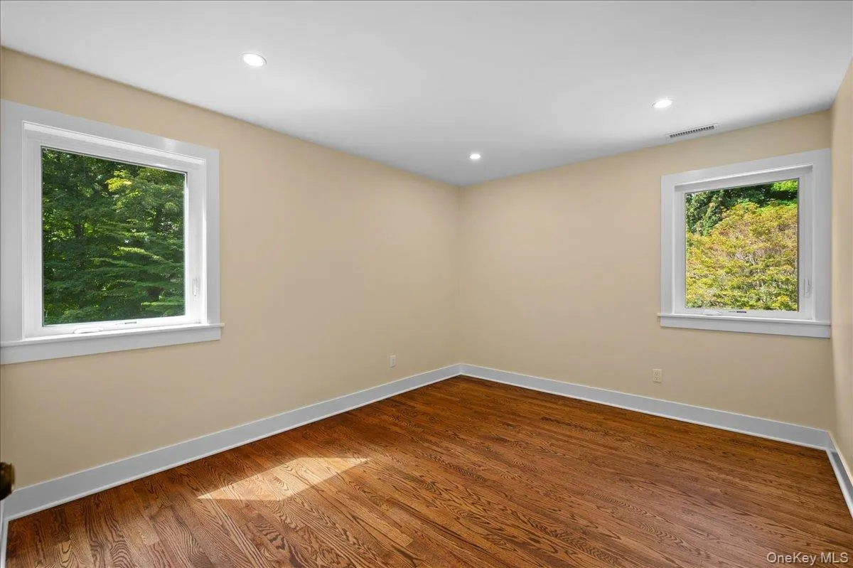 10 Tall Pines Lane, Bedford, NY, 4 Bedrooms Bedrooms, 8 Rooms Rooms,4 BathroomsBathrooms,Residential,For Rent,Tall Pines,0,1052839 10 Tall Pines Lane, Bedford, NY, 4 Bedrooms Bedrooms, 8 Rooms Rooms,4 BathroomsBathrooms,Residential,For Rent,Tall Pines,0,1052839