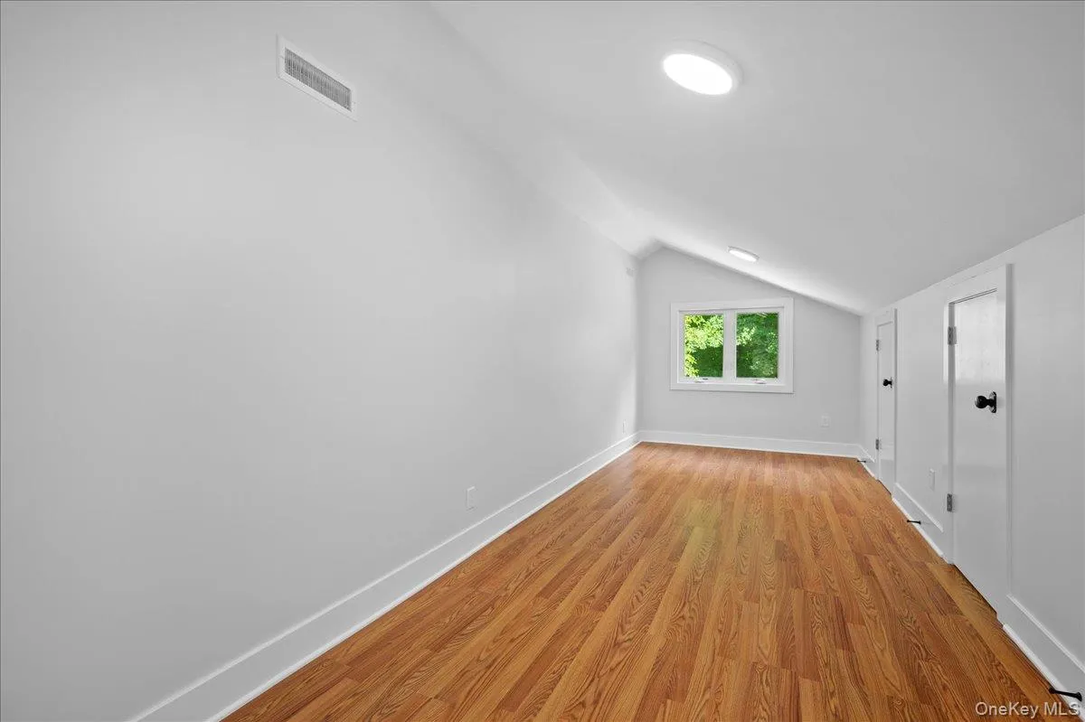 10 Tall Pines Lane, Bedford, NY, 4 Bedrooms Bedrooms, 8 Rooms Rooms,4 BathroomsBathrooms,Residential,For Rent,Tall Pines,0,1052839 10 Tall Pines Lane, Bedford, NY, 4 Bedrooms Bedrooms, 8 Rooms Rooms,4 BathroomsBathrooms,Residential,For Rent,Tall Pines,0,1052839