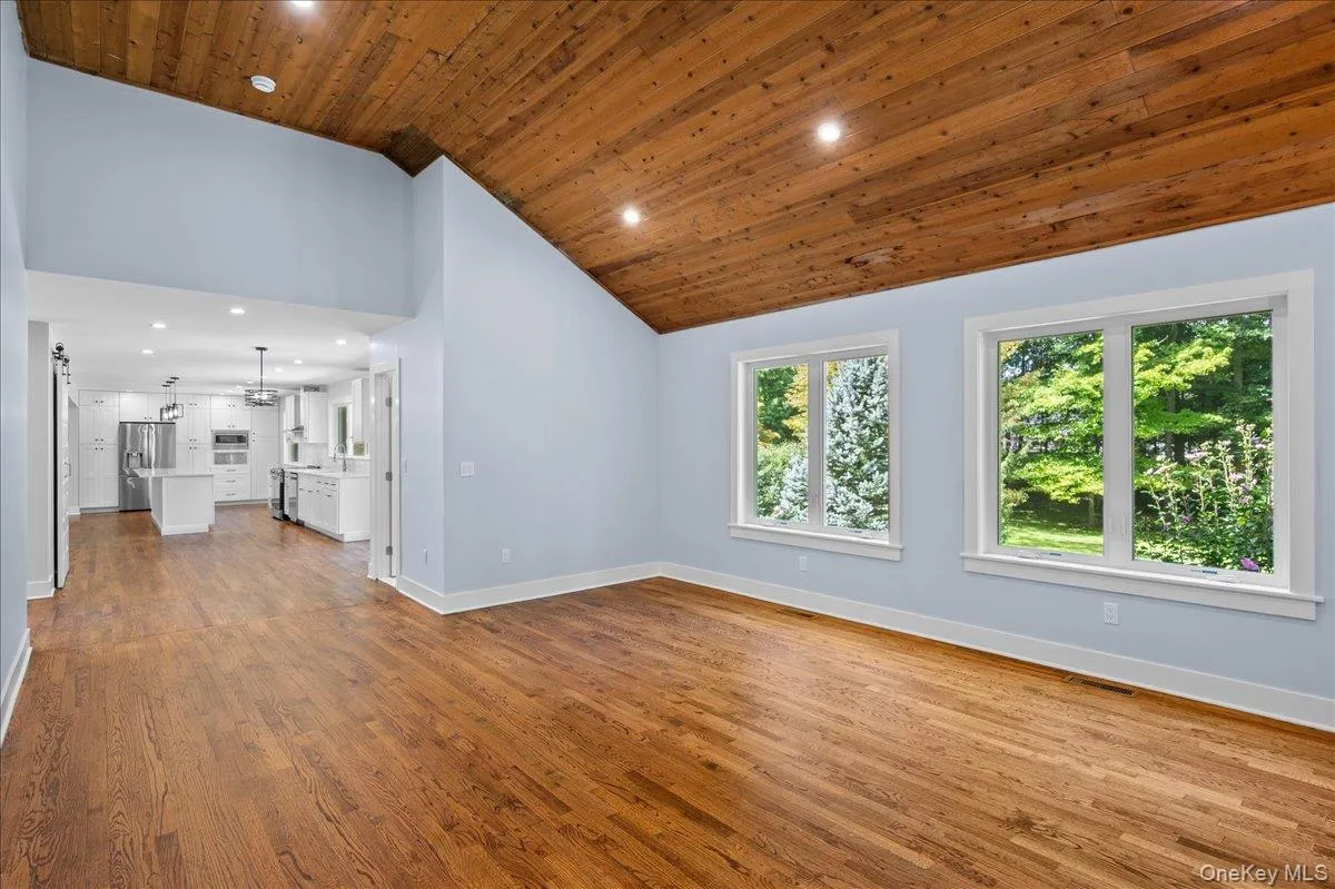 10 Tall Pines Lane, Bedford, NY, 4 Bedrooms Bedrooms, 8 Rooms Rooms,4 BathroomsBathrooms,Residential,For Rent,Tall Pines,0,1052839 10 Tall Pines Lane, Bedford, NY, 4 Bedrooms Bedrooms, 8 Rooms Rooms,4 BathroomsBathrooms,Residential,For Rent,Tall Pines,0,1052839