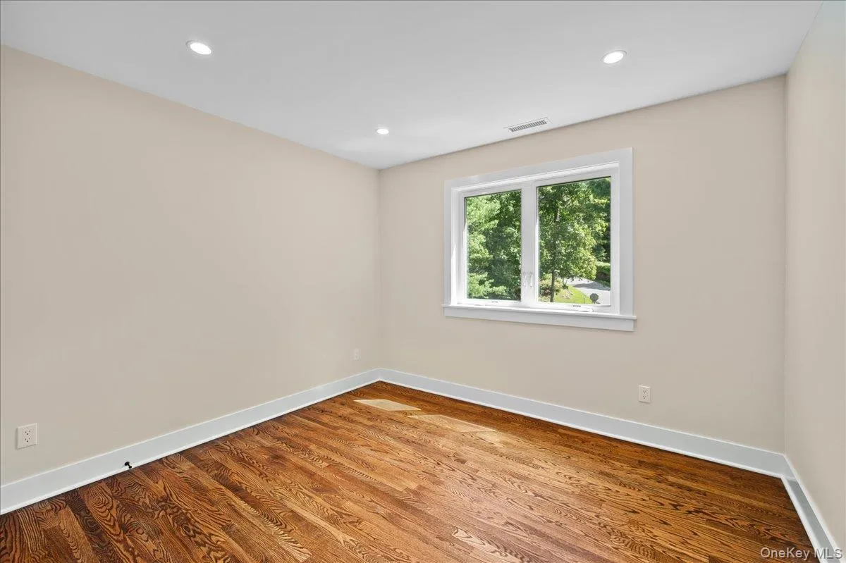 10 Tall Pines Lane, Bedford, NY, 4 Bedrooms Bedrooms, 8 Rooms Rooms,4 BathroomsBathrooms,Residential,For Rent,Tall Pines,0,1052839 10 Tall Pines Lane, Bedford, NY, 4 Bedrooms Bedrooms, 8 Rooms Rooms,4 BathroomsBathrooms,Residential,For Rent,Tall Pines,0,1052839