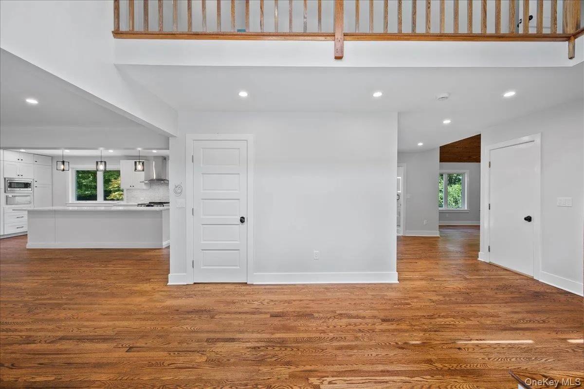 10 Tall Pines Lane, Bedford, NY, 4 Bedrooms Bedrooms, 8 Rooms Rooms,4 BathroomsBathrooms,Residential,For Rent,Tall Pines,0,1052839 10 Tall Pines Lane, Bedford, NY, 4 Bedrooms Bedrooms, 8 Rooms Rooms,4 BathroomsBathrooms,Residential,For Rent,Tall Pines,0,1052839