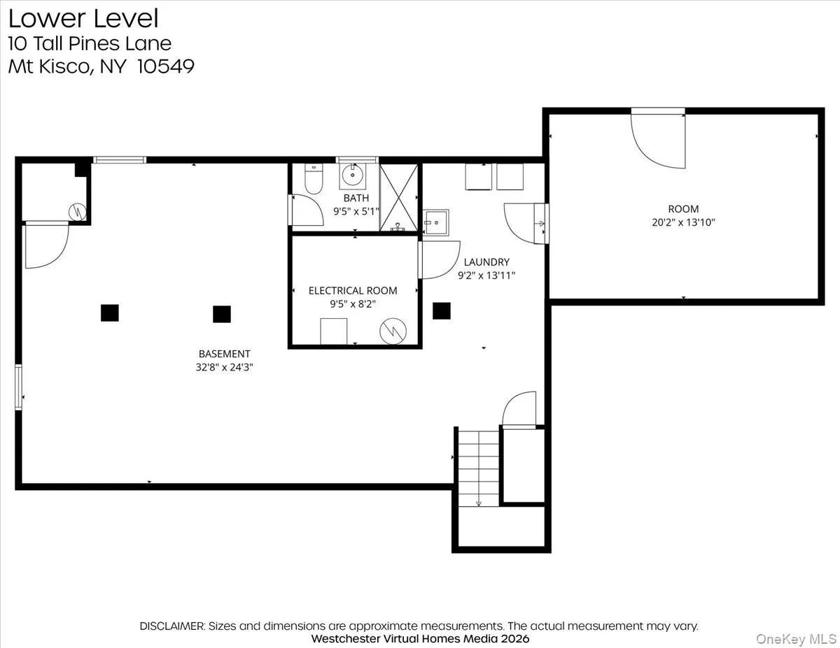 10 Tall Pines Lane, Bedford, NY, 4 Bedrooms Bedrooms, 8 Rooms Rooms,4 BathroomsBathrooms,Residential,For Rent,Tall Pines,0,1052839 10 Tall Pines Lane, Bedford, NY, 4 Bedrooms Bedrooms, 8 Rooms Rooms,4 BathroomsBathrooms,Residential,For Rent,Tall Pines,0,1052839