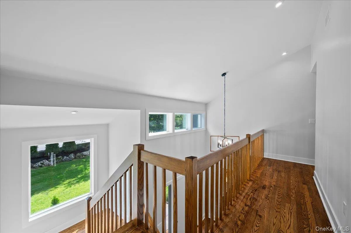 10 Tall Pines Lane, Bedford, NY, 4 Bedrooms Bedrooms, 8 Rooms Rooms,4 BathroomsBathrooms,Residential,For Rent,Tall Pines,0,1052839 10 Tall Pines Lane, Bedford, NY, 4 Bedrooms Bedrooms, 8 Rooms Rooms,4 BathroomsBathrooms,Residential,For Rent,Tall Pines,0,1052839