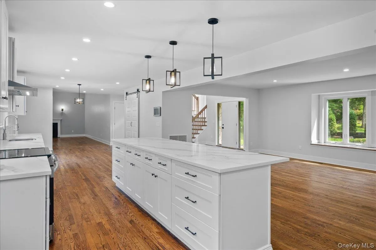 10 Tall Pines Lane, Bedford, NY, 4 Bedrooms Bedrooms, 8 Rooms Rooms,4 BathroomsBathrooms,Residential,For Rent,Tall Pines,0,1052839 10 Tall Pines Lane, Bedford, NY, 4 Bedrooms Bedrooms, 8 Rooms Rooms,4 BathroomsBathrooms,Residential,For Rent,Tall Pines,0,1052839