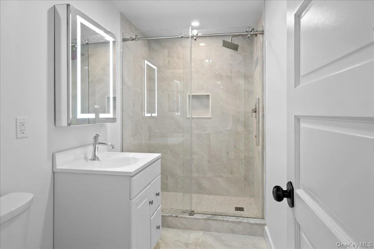 10 Tall Pines Lane, Bedford, NY, 4 Bedrooms Bedrooms, 8 Rooms Rooms,4 BathroomsBathrooms,Residential,For Rent,Tall Pines,0,1052839 10 Tall Pines Lane, Bedford, NY, 4 Bedrooms Bedrooms, 8 Rooms Rooms,4 BathroomsBathrooms,Residential,For Rent,Tall Pines,0,1052839