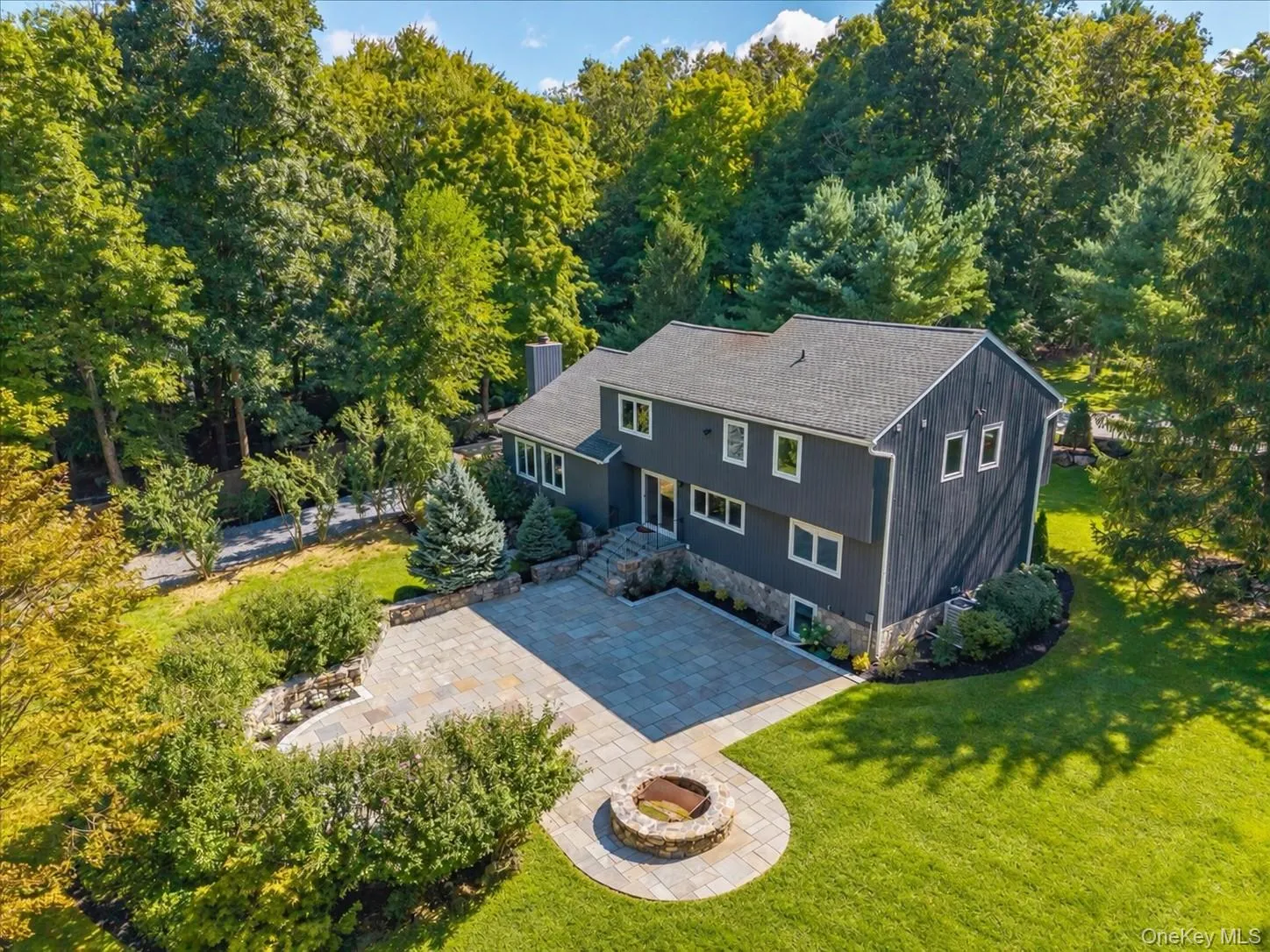 10 Tall Pines Lane, Bedford, NY, 4 Bedrooms Bedrooms, 8 Rooms Rooms,4 BathroomsBathrooms,Residential,For Rent,Tall Pines,0,1052839 10 Tall Pines Lane, Bedford, NY, 4 Bedrooms Bedrooms, 8 Rooms Rooms,4 BathroomsBathrooms,Residential,For Rent,Tall Pines,0,1052839