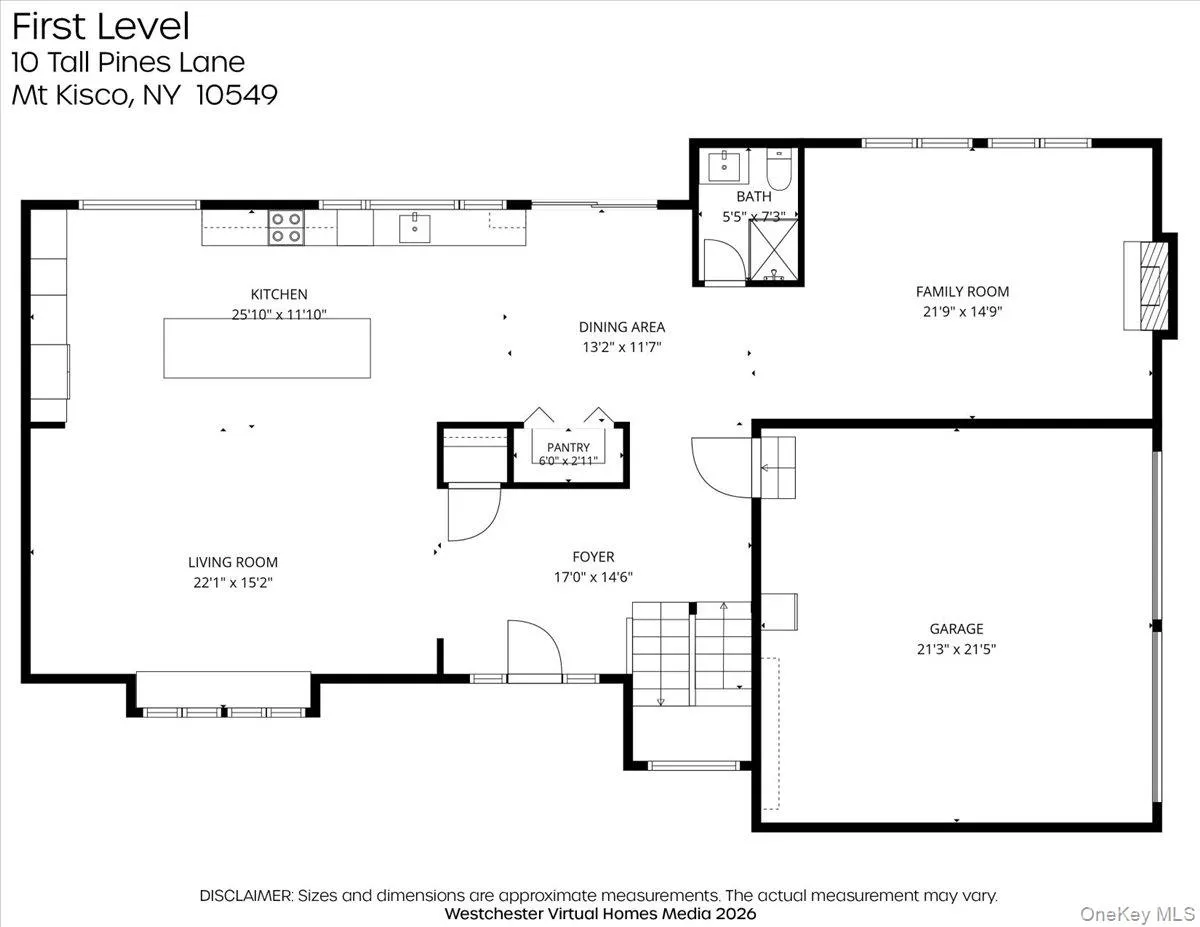 10 Tall Pines Lane, Bedford, NY, 4 Bedrooms Bedrooms, 8 Rooms Rooms,4 BathroomsBathrooms,Residential,For Rent,Tall Pines,0,1052839 10 Tall Pines Lane, Bedford, NY, 4 Bedrooms Bedrooms, 8 Rooms Rooms,4 BathroomsBathrooms,Residential,For Rent,Tall Pines,0,1052839