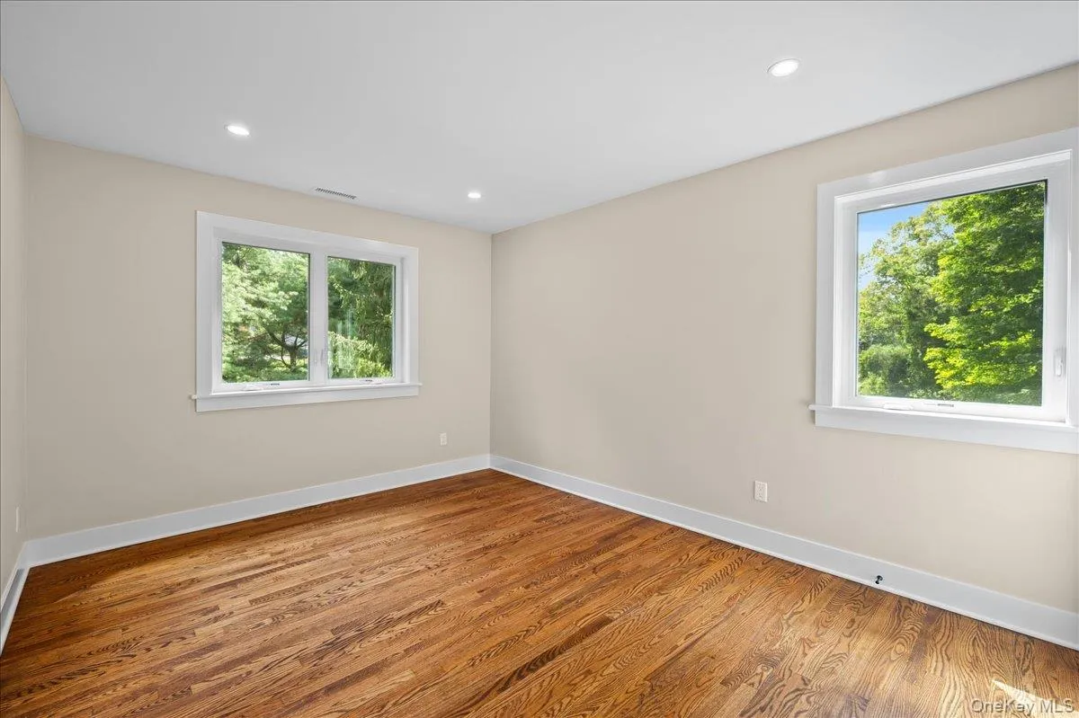 10 Tall Pines Lane, Bedford, NY, 4 Bedrooms Bedrooms, 8 Rooms Rooms,4 BathroomsBathrooms,Residential,For Rent,Tall Pines,0,1052839 10 Tall Pines Lane, Bedford, NY, 4 Bedrooms Bedrooms, 8 Rooms Rooms,4 BathroomsBathrooms,Residential,For Rent,Tall Pines,0,1052839