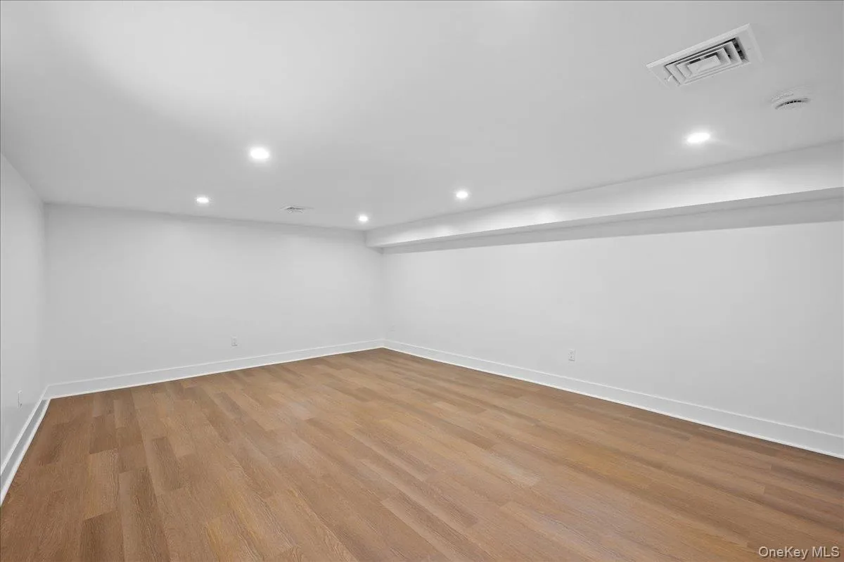 10 Tall Pines Lane, Bedford, NY, 4 Bedrooms Bedrooms, 8 Rooms Rooms,4 BathroomsBathrooms,Residential,For Rent,Tall Pines,0,1052839 10 Tall Pines Lane, Bedford, NY, 4 Bedrooms Bedrooms, 8 Rooms Rooms,4 BathroomsBathrooms,Residential,For Rent,Tall Pines,0,1052839