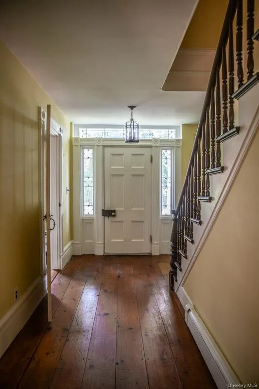 750 Reeve Avenue, Southold, NY, 3 Bedrooms Bedrooms, 10 Rooms Rooms,2 BathroomsBathrooms,Residential,For Rent,Reeve,0,1052843 750 Reeve Avenue, Southold, NY, 3 Bedrooms Bedrooms, 10 Rooms Rooms,2 BathroomsBathrooms,Residential,For Rent,Reeve,0,1052843