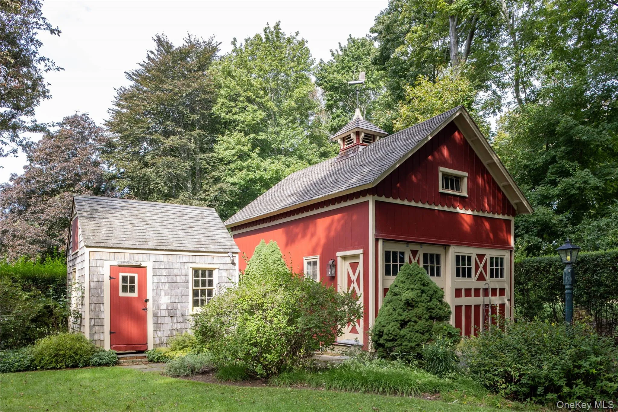 750 Reeve Avenue, Southold, NY, 3 Bedrooms Bedrooms, 10 Rooms Rooms,2 BathroomsBathrooms,Residential,For Rent,Reeve,0,1052843 750 Reeve Avenue, Southold, NY, 3 Bedrooms Bedrooms, 10 Rooms Rooms,2 BathroomsBathrooms,Residential,For Rent,Reeve,0,1052843