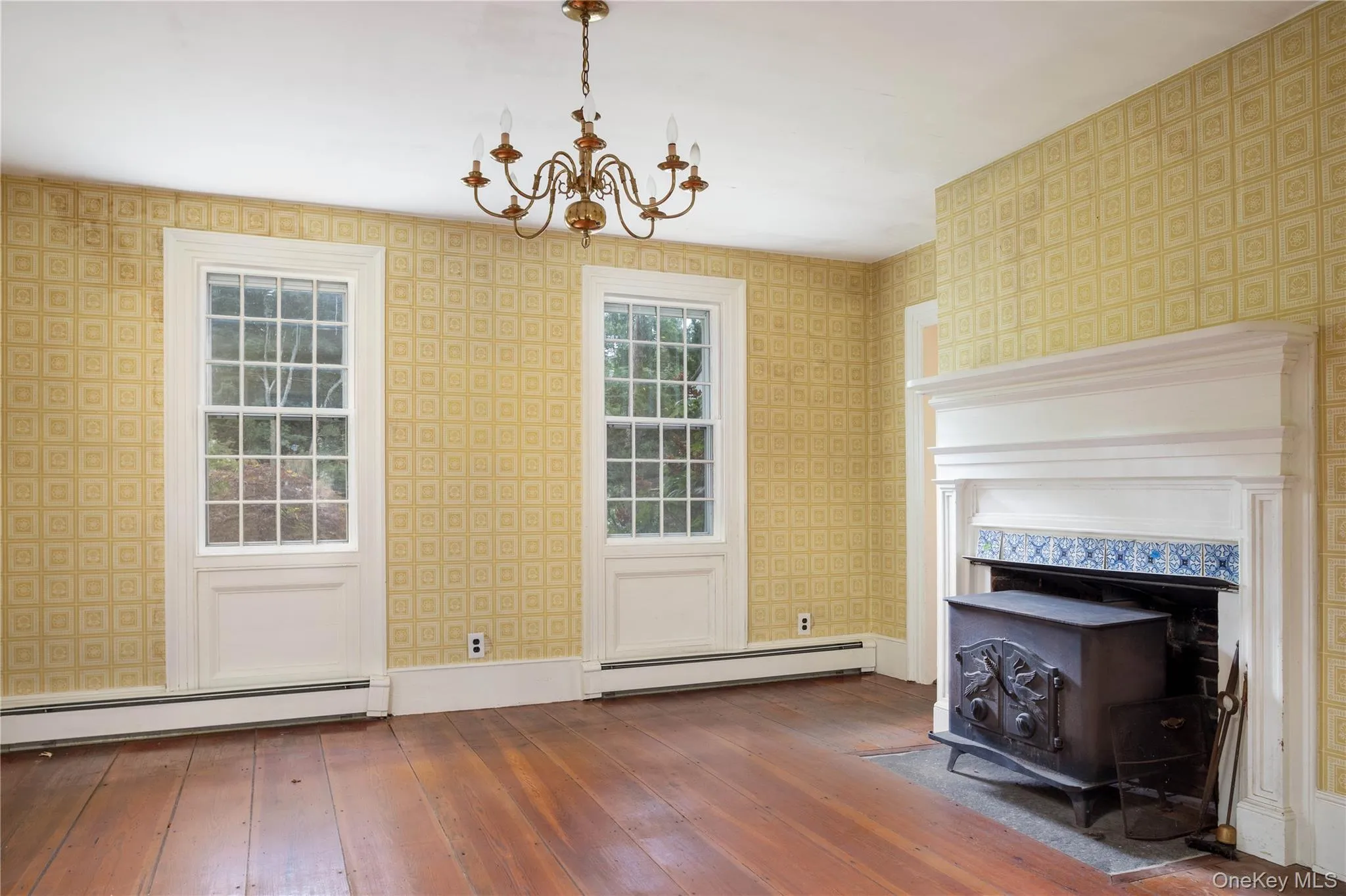 750 Reeve Avenue, Southold, NY, 3 Bedrooms Bedrooms, 10 Rooms Rooms,2 BathroomsBathrooms,Residential,For Rent,Reeve,0,1052843 750 Reeve Avenue, Southold, NY, 3 Bedrooms Bedrooms, 10 Rooms Rooms,2 BathroomsBathrooms,Residential,For Rent,Reeve,0,1052843