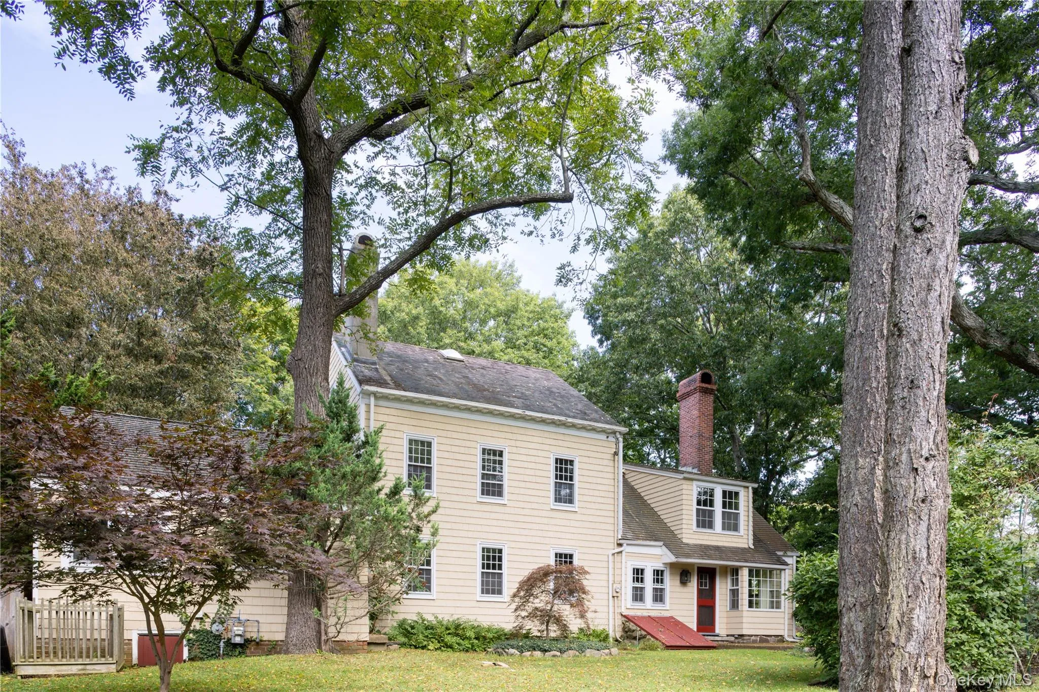 750 Reeve Avenue, Southold, NY, 3 Bedrooms Bedrooms, 10 Rooms Rooms,2 BathroomsBathrooms,Residential,For Rent,Reeve,0,1052843 750 Reeve Avenue, Southold, NY, 3 Bedrooms Bedrooms, 10 Rooms Rooms,2 BathroomsBathrooms,Residential,For Rent,Reeve,0,1052843
