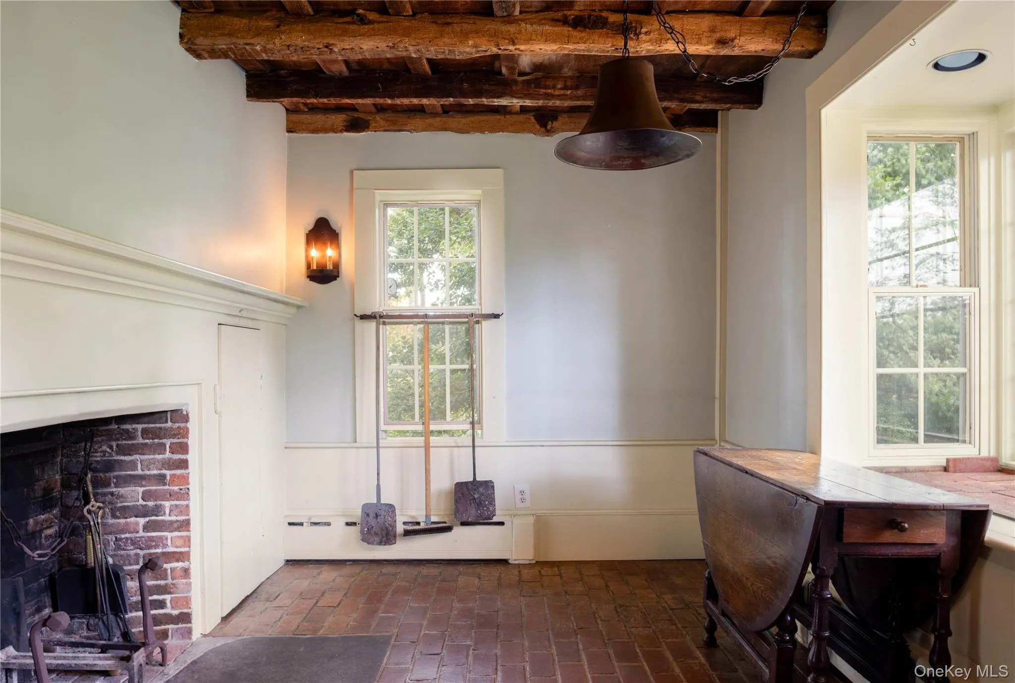 750 Reeve Avenue, Southold, NY, 3 Bedrooms Bedrooms, 10 Rooms Rooms,2 BathroomsBathrooms,Residential,For Rent,Reeve,0,1052843 750 Reeve Avenue, Southold, NY, 3 Bedrooms Bedrooms, 10 Rooms Rooms,2 BathroomsBathrooms,Residential,For Rent,Reeve,0,1052843