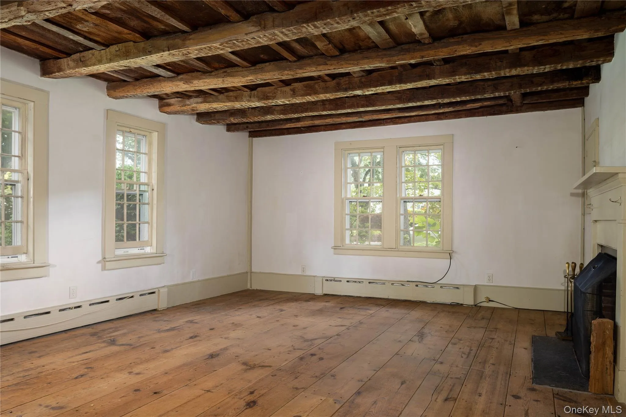 750 Reeve Avenue, Southold, NY, 3 Bedrooms Bedrooms, 10 Rooms Rooms,2 BathroomsBathrooms,Residential,For Rent,Reeve,0,1052843 750 Reeve Avenue, Southold, NY, 3 Bedrooms Bedrooms, 10 Rooms Rooms,2 BathroomsBathrooms,Residential,For Rent,Reeve,0,1052843