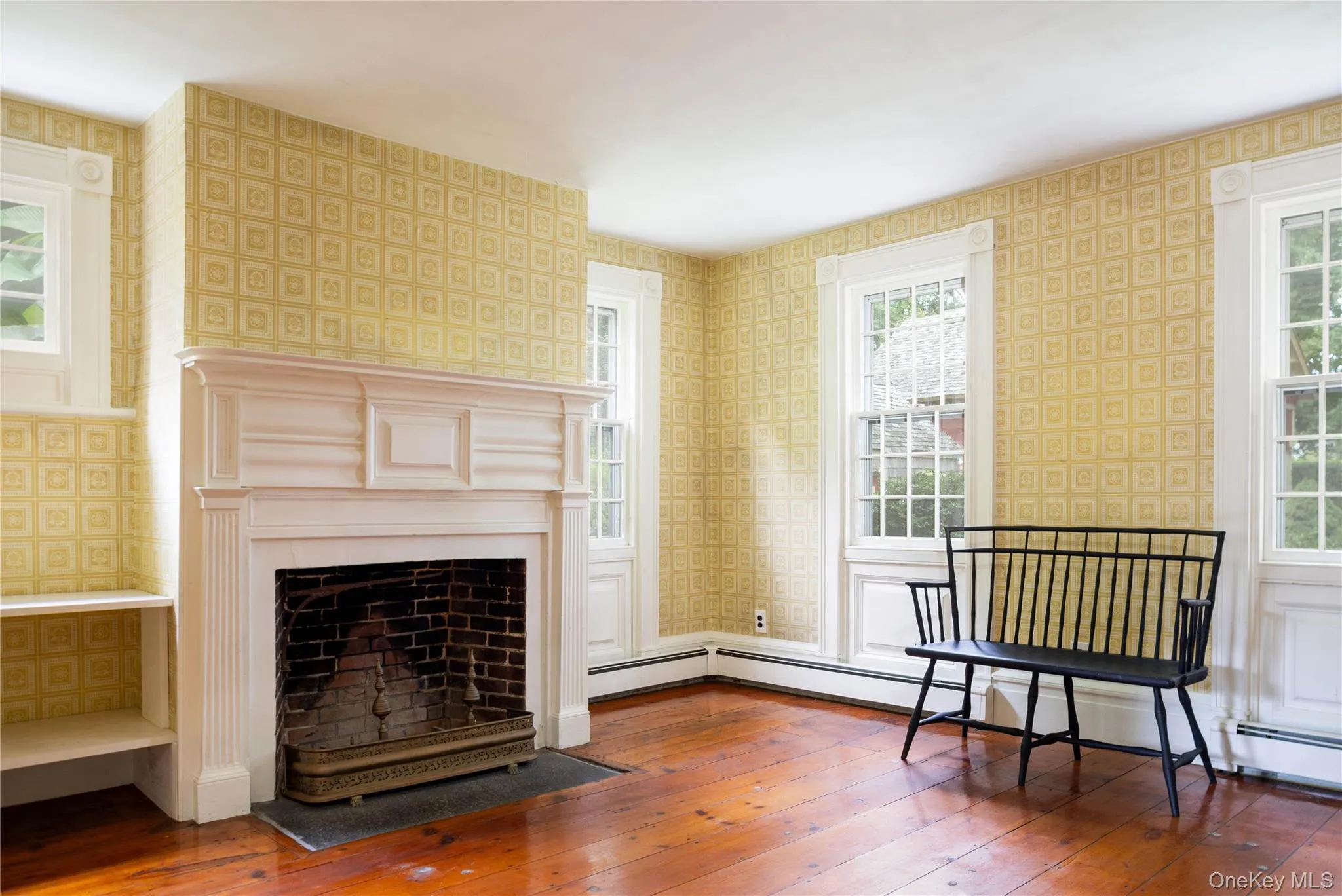 750 Reeve Avenue, Southold, NY, 3 Bedrooms Bedrooms, 10 Rooms Rooms,2 BathroomsBathrooms,Residential,For Rent,Reeve,0,1052843 750 Reeve Avenue, Southold, NY, 3 Bedrooms Bedrooms, 10 Rooms Rooms,2 BathroomsBathrooms,Residential,For Rent,Reeve,0,1052843