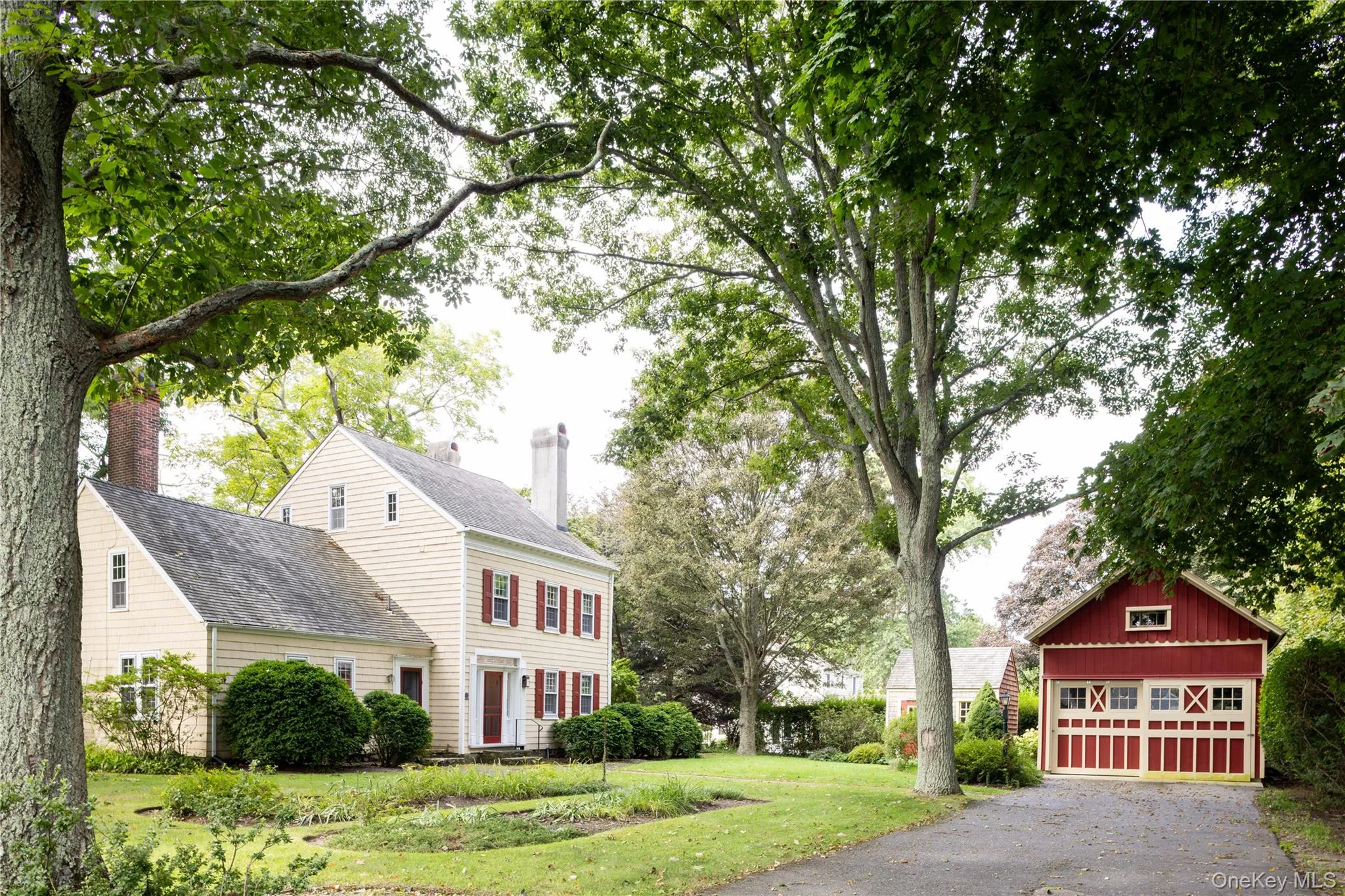 750 Reeve Avenue, Southold, NY, 3 Bedrooms Bedrooms, 10 Rooms Rooms,2 BathroomsBathrooms,Residential,For Rent,Reeve,0,1052843 750 Reeve Avenue, Southold, NY, 3 Bedrooms Bedrooms, 10 Rooms Rooms,2 BathroomsBathrooms,Residential,For Rent,Reeve,0,1052843