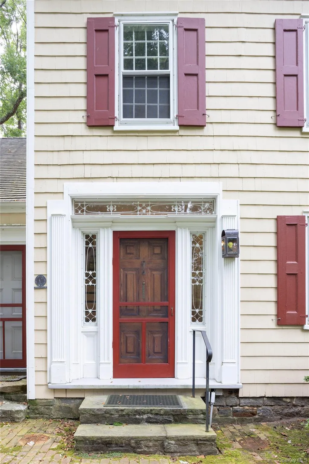 750 Reeve Avenue, Southold, NY, 3 Bedrooms Bedrooms, 10 Rooms Rooms,2 BathroomsBathrooms,Residential,For Rent,Reeve,0,1052843 750 Reeve Avenue, Southold, NY, 3 Bedrooms Bedrooms, 10 Rooms Rooms,2 BathroomsBathrooms,Residential,For Rent,Reeve,0,1052843