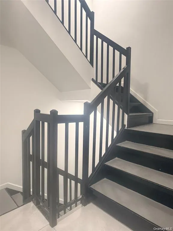 132-25 41 Avenue, New York, NY, 1 Bedroom Bedrooms, 3 Rooms Rooms,1 BathroomBathrooms,Residential,For Rent,41,0,1052848 132-25 41 Avenue, New York, NY, 1 Bedroom Bedrooms, 3 Rooms Rooms,1 BathroomBathrooms,Residential,For Rent,41,0,1052848