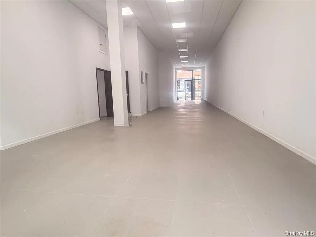 132-25 41 Avenue, New York, NY, 1 Bedroom Bedrooms, 3 Rooms Rooms,1 BathroomBathrooms,Residential,For Rent,41,0,1052848 132-25 41 Avenue, New York, NY, 1 Bedroom Bedrooms, 3 Rooms Rooms,1 BathroomBathrooms,Residential,For Rent,41,0,1052848