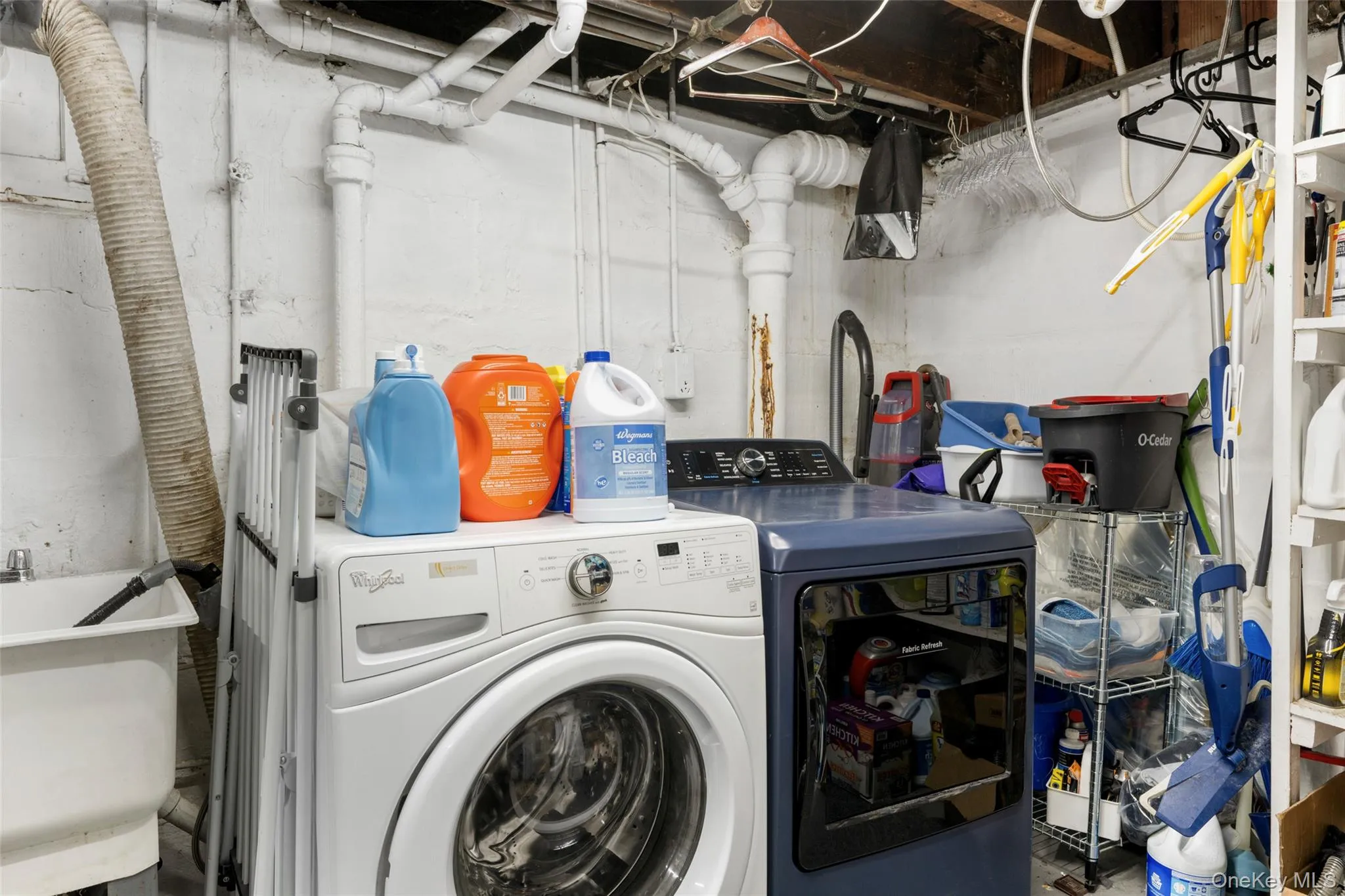 private laundry private laundry