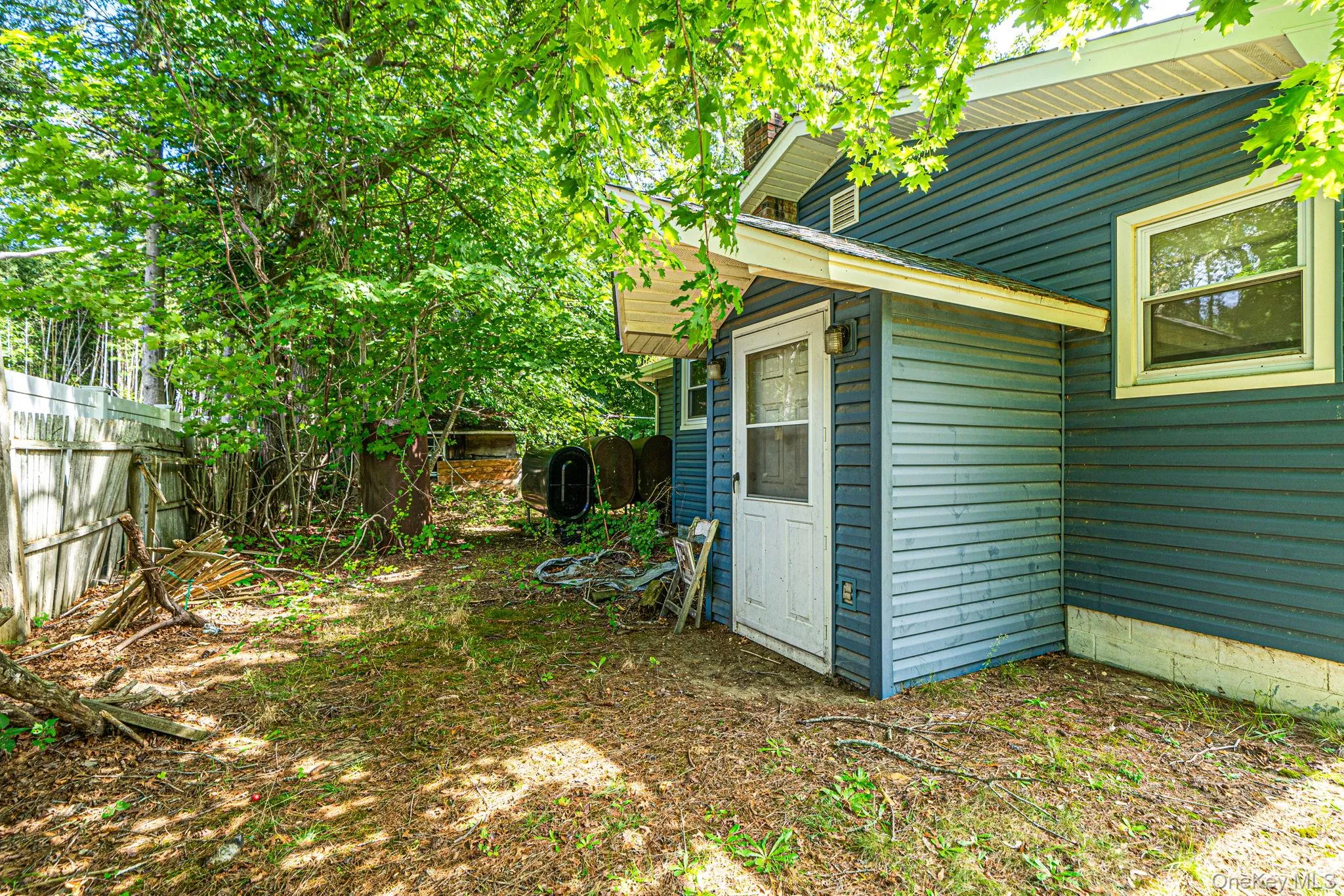 115 Huntington Crossway, Southampton, NY, 3 Bedrooms Bedrooms, 5 Rooms Rooms,2 BathroomsBathrooms,Residential,For Rent,Huntington Crossway,0,1052856 115 Huntington Crossway, Southampton, NY, 3 Bedrooms Bedrooms, 5 Rooms Rooms,2 BathroomsBathrooms,Residential,For Rent,Huntington Crossway,0,1052856