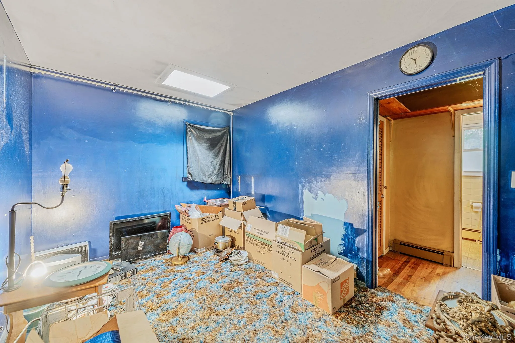115 Huntington Crossway, Southampton, NY, 3 Bedrooms Bedrooms, 5 Rooms Rooms,2 BathroomsBathrooms,Residential,For Rent,Huntington Crossway,0,1052856 115 Huntington Crossway, Southampton, NY, 3 Bedrooms Bedrooms, 5 Rooms Rooms,2 BathroomsBathrooms,Residential,For Rent,Huntington Crossway,0,1052856