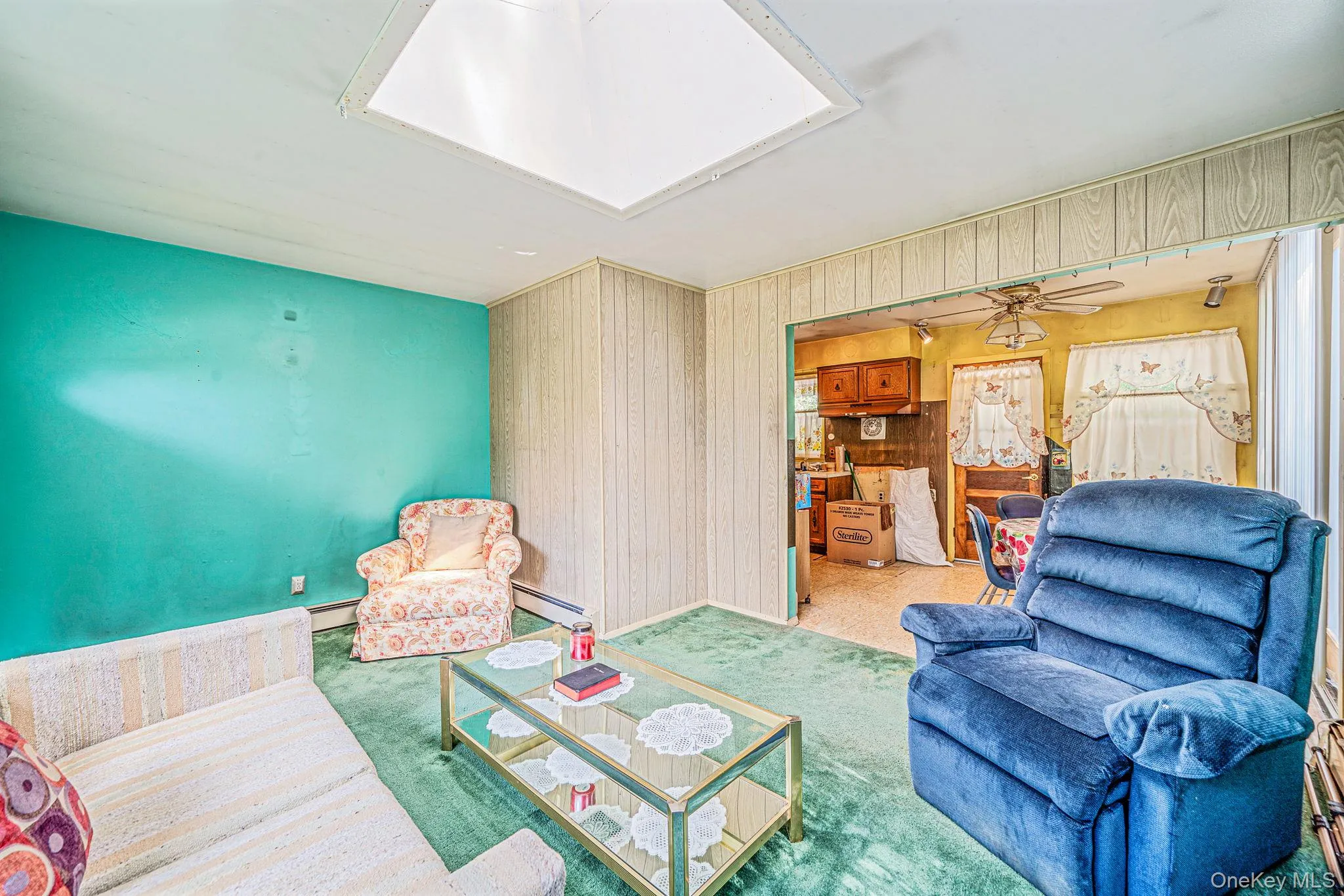 115 Huntington Crossway, Southampton, NY, 3 Bedrooms Bedrooms, 5 Rooms Rooms,2 BathroomsBathrooms,Residential,For Rent,Huntington Crossway,0,1052856 115 Huntington Crossway, Southampton, NY, 3 Bedrooms Bedrooms, 5 Rooms Rooms,2 BathroomsBathrooms,Residential,For Rent,Huntington Crossway,0,1052856