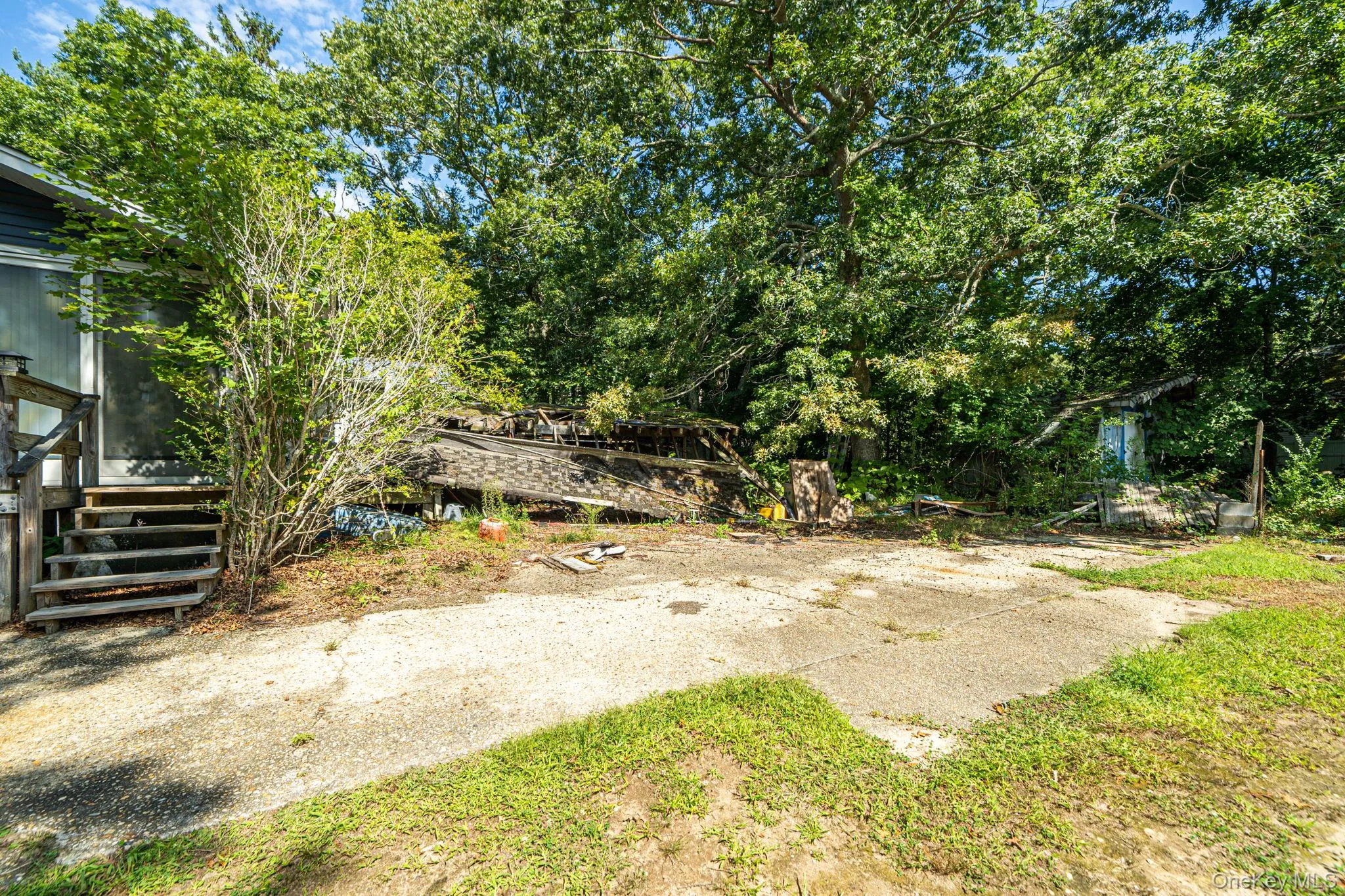 115 Huntington Crossway, Southampton, NY, 3 Bedrooms Bedrooms, 5 Rooms Rooms,2 BathroomsBathrooms,Residential,For Rent,Huntington Crossway,0,1052856 115 Huntington Crossway, Southampton, NY, 3 Bedrooms Bedrooms, 5 Rooms Rooms,2 BathroomsBathrooms,Residential,For Rent,Huntington Crossway,0,1052856