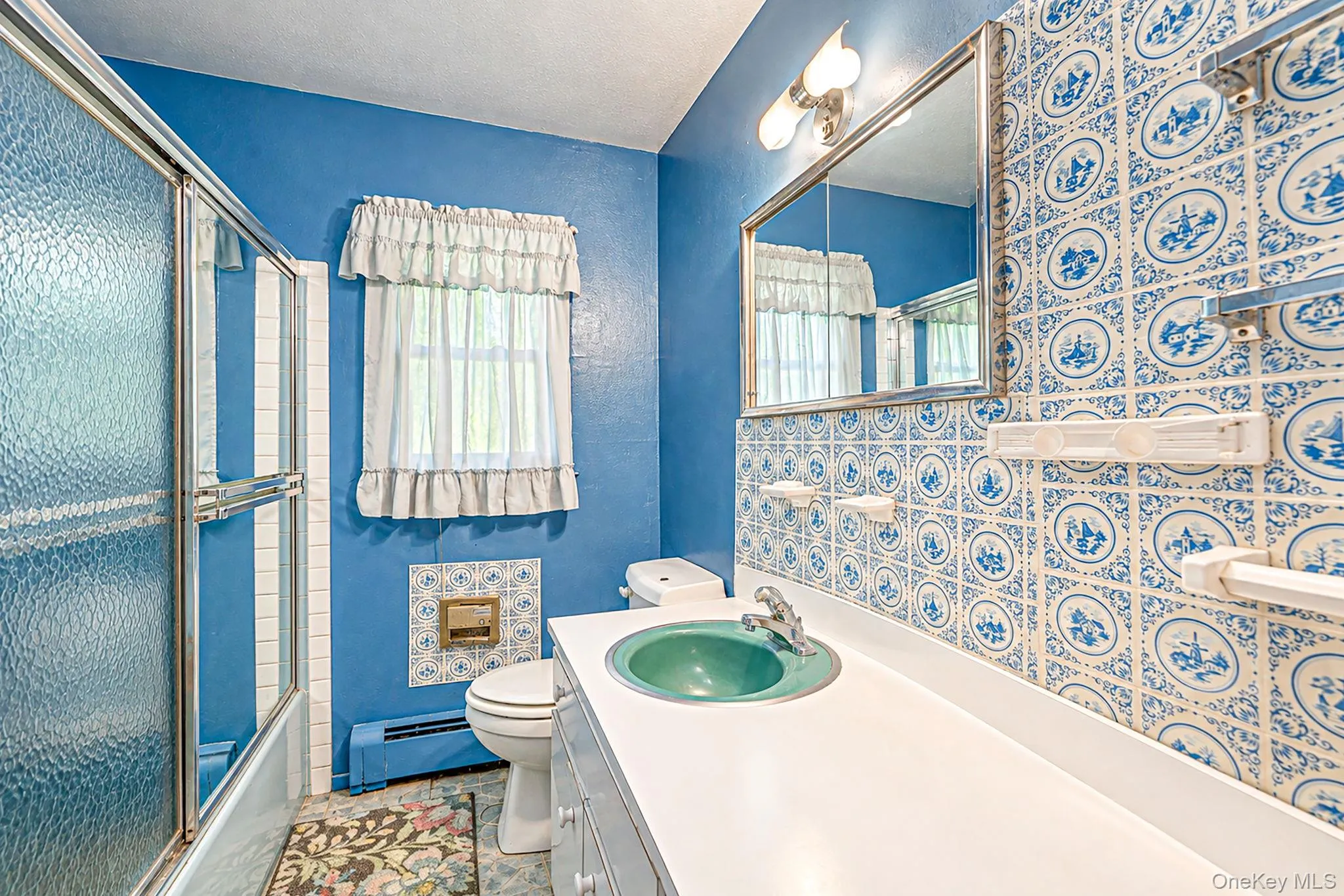 115 Huntington Crossway, Southampton, NY, 3 Bedrooms Bedrooms, 5 Rooms Rooms,2 BathroomsBathrooms,Residential,For Rent,Huntington Crossway,0,1052856 115 Huntington Crossway, Southampton, NY, 3 Bedrooms Bedrooms, 5 Rooms Rooms,2 BathroomsBathrooms,Residential,For Rent,Huntington Crossway,0,1052856