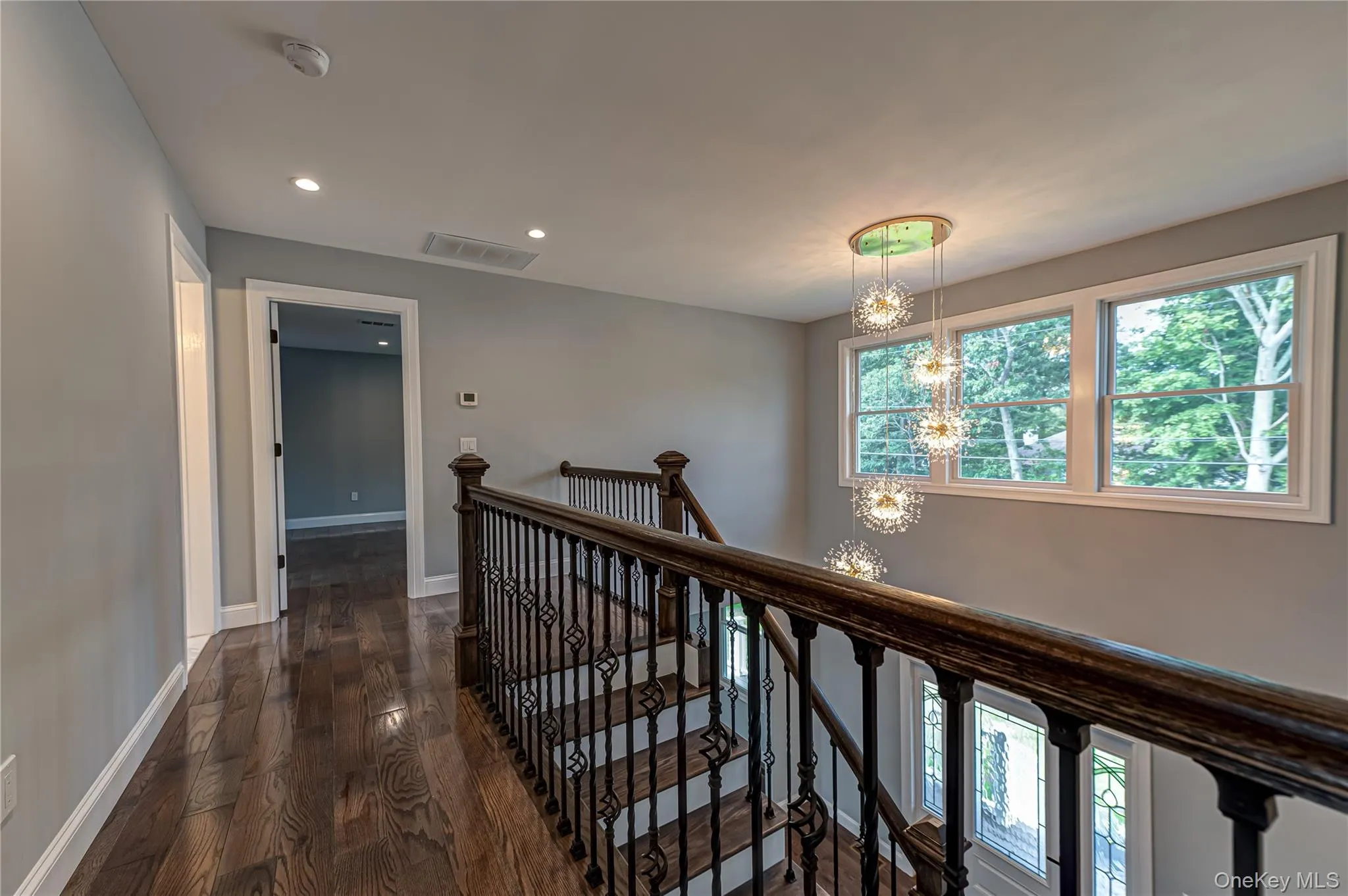 71 Stuyvesant Avenue, Brookhaven, NY, 4 Bedrooms Bedrooms, 8 Rooms Rooms,2 BathroomsBathrooms,Residential,For Rent,Stuyvesant,0,1052859 71 Stuyvesant Avenue, Brookhaven, NY, 4 Bedrooms Bedrooms, 8 Rooms Rooms,2 BathroomsBathrooms,Residential,For Rent,Stuyvesant,0,1052859