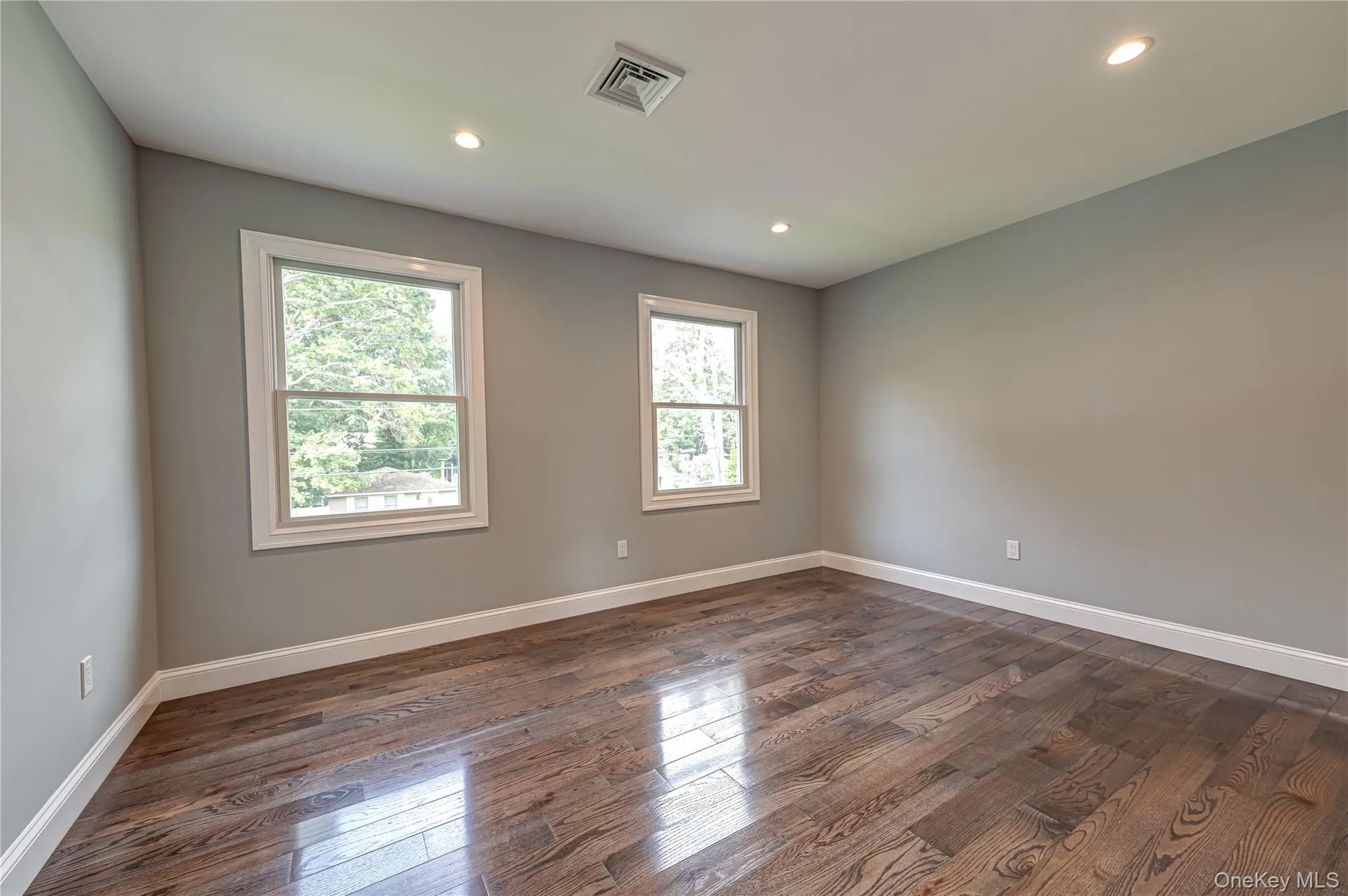 71 Stuyvesant Avenue, Brookhaven, NY, 4 Bedrooms Bedrooms, 8 Rooms Rooms,2 BathroomsBathrooms,Residential,For Rent,Stuyvesant,0,1052859 71 Stuyvesant Avenue, Brookhaven, NY, 4 Bedrooms Bedrooms, 8 Rooms Rooms,2 BathroomsBathrooms,Residential,For Rent,Stuyvesant,0,1052859